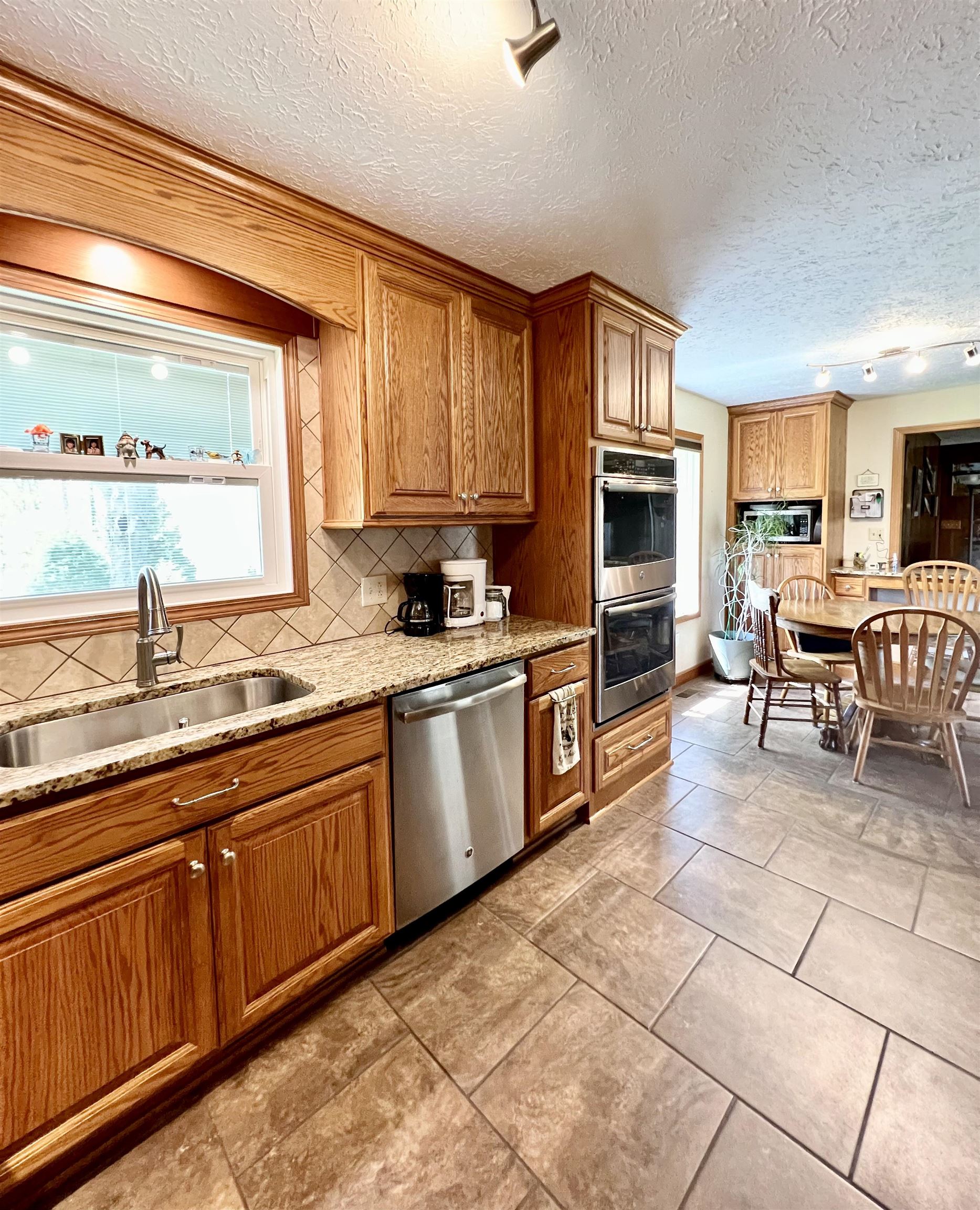 1168 St. Rt. 1544, Horse Branch, Kentucky 42349, 3 Bedrooms Bedrooms, ,2 BathroomsBathrooms,Farm,For Sale,St. Rt. 1544,89831