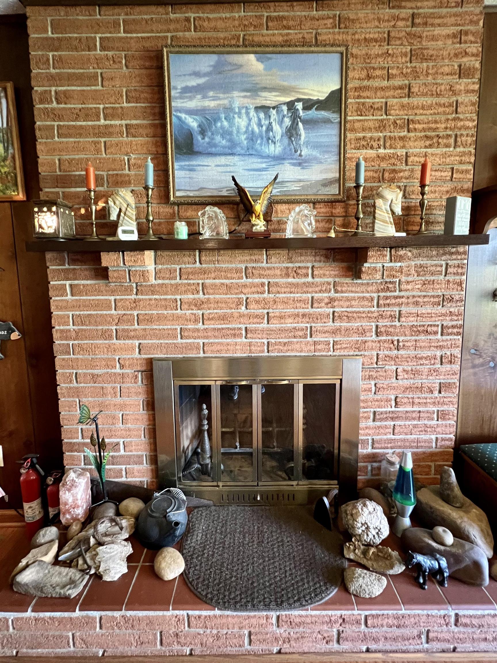 1168 St. Rt. 1544, Horse Branch, Kentucky 42349, 3 Bedrooms Bedrooms, ,2 BathroomsBathrooms,Farm,For Sale,St. Rt. 1544,89831