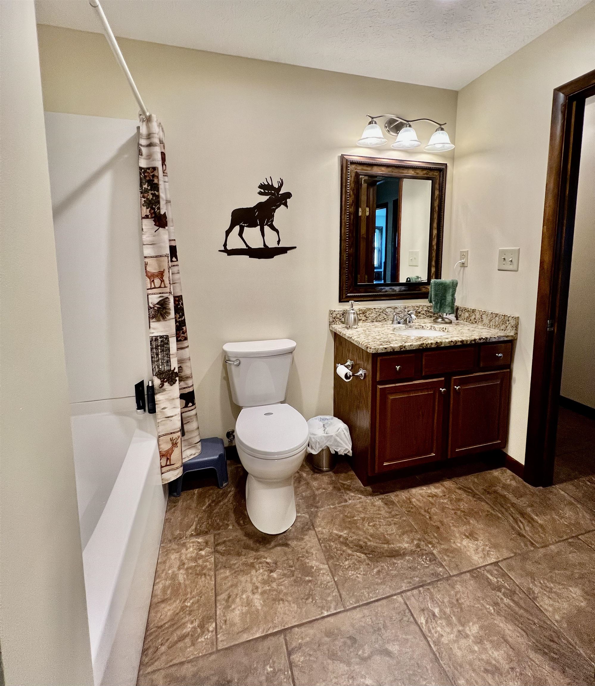 1168 St. Rt. 1544, Horse Branch, Kentucky 42349, 3 Bedrooms Bedrooms, ,2 BathroomsBathrooms,Farm,For Sale,St. Rt. 1544,89831
