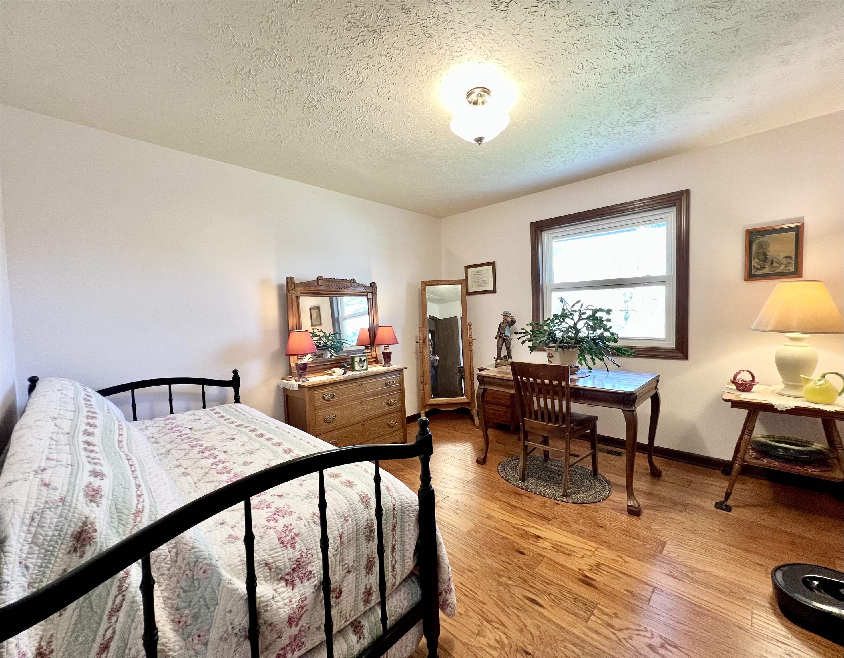 1168 St. Rt. 1544, Horse Branch, Kentucky 42349, 3 Bedrooms Bedrooms, ,2 BathroomsBathrooms,Farm,For Sale,St. Rt. 1544,89831