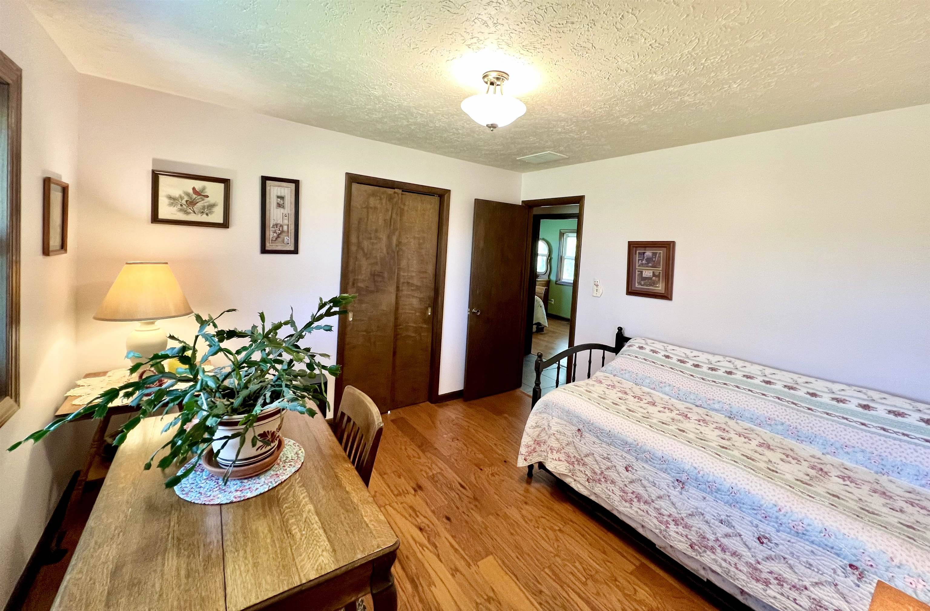 1168 St. Rt. 1544, Horse Branch, Kentucky 42349, 3 Bedrooms Bedrooms, ,2 BathroomsBathrooms,Farm,For Sale,St. Rt. 1544,89831