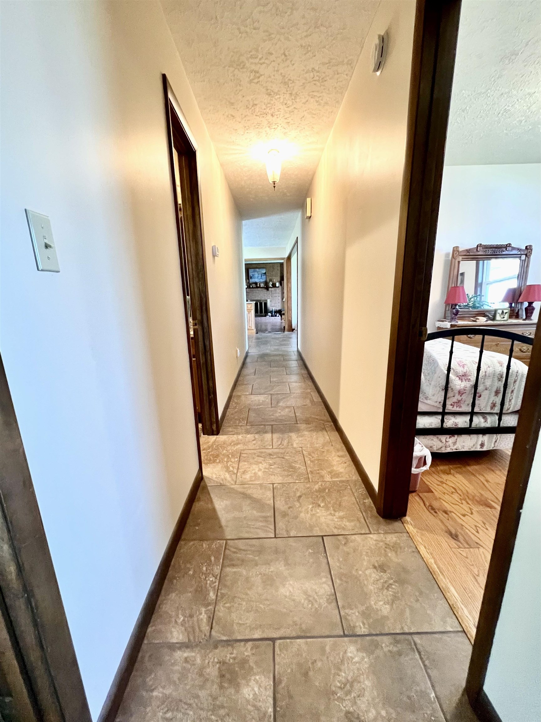 1168 St. Rt. 1544, Horse Branch, Kentucky 42349, 3 Bedrooms Bedrooms, ,2 BathroomsBathrooms,Farm,For Sale,St. Rt. 1544,89831
