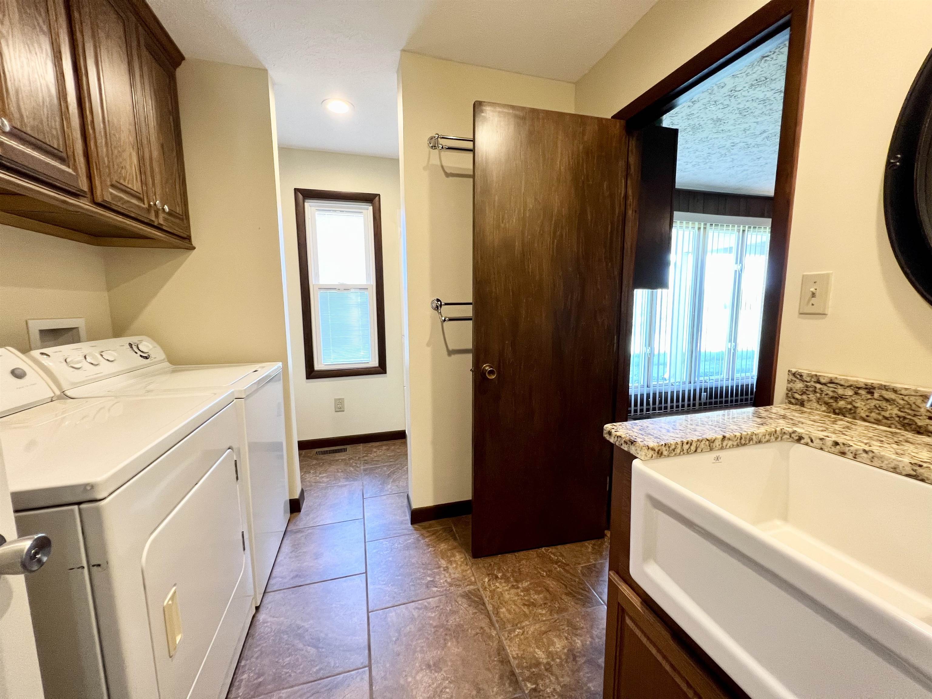 1168 St. Rt. 1544, Horse Branch, Kentucky 42349, 3 Bedrooms Bedrooms, ,2 BathroomsBathrooms,Farm,For Sale,St. Rt. 1544,89831