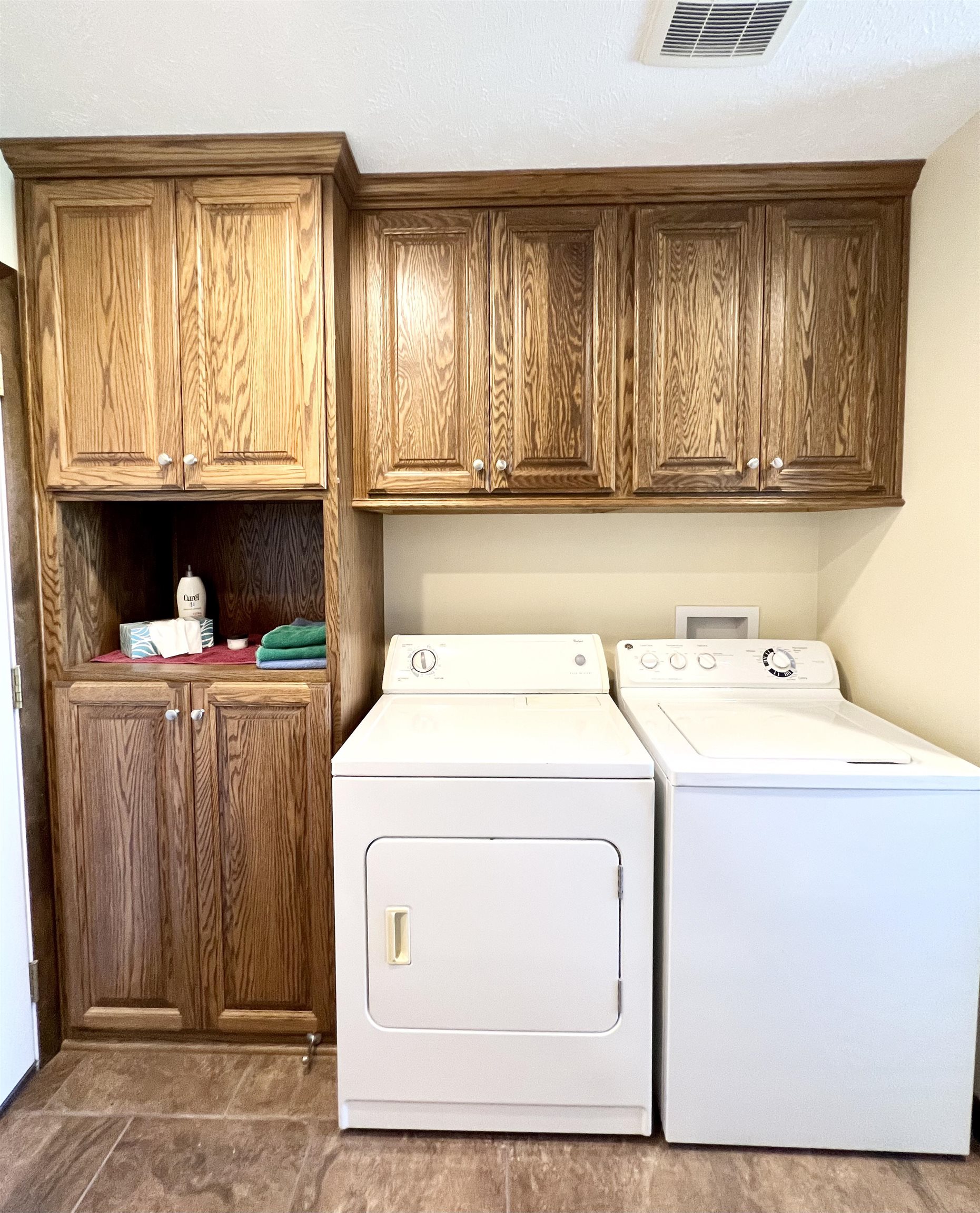 1168 St. Rt. 1544, Horse Branch, Kentucky 42349, 3 Bedrooms Bedrooms, ,2 BathroomsBathrooms,Farm,For Sale,St. Rt. 1544,89831