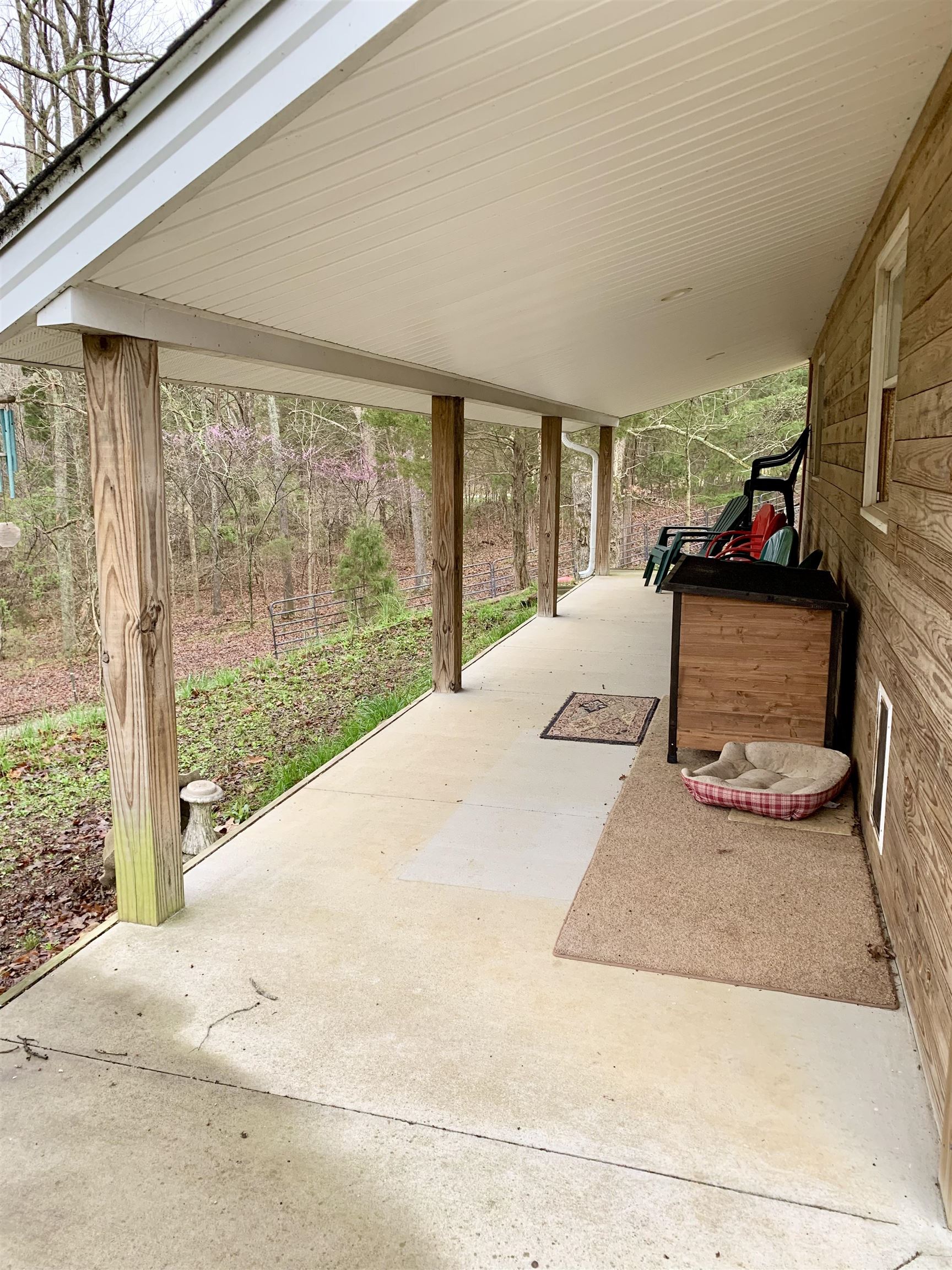1168 St. Rt. 1544, Horse Branch, Kentucky 42349, 3 Bedrooms Bedrooms, ,2 BathroomsBathrooms,Farm,For Sale,St. Rt. 1544,89831