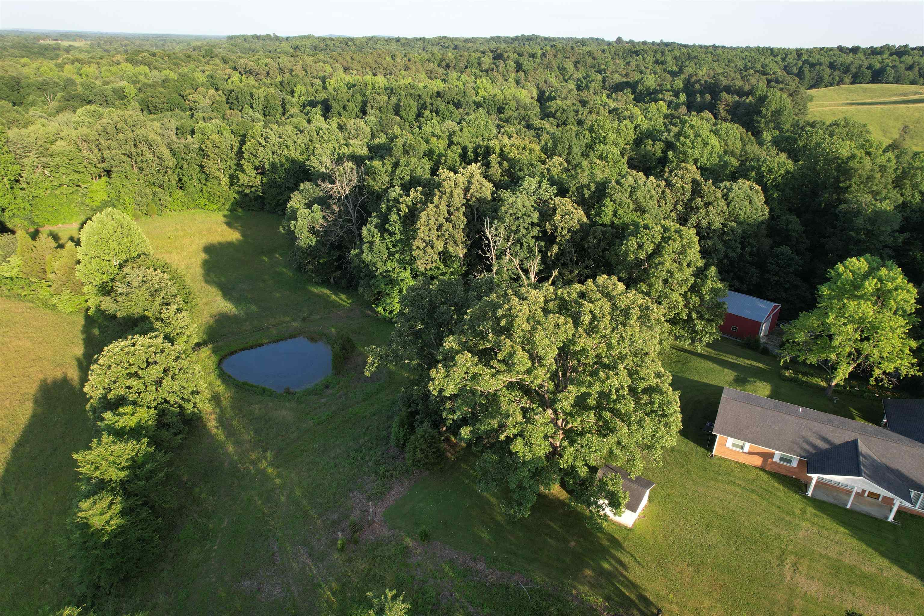 1168 St. Rt. 1544, Horse Branch, Kentucky 42349, 3 Bedrooms Bedrooms, ,2 BathroomsBathrooms,Farm,For Sale,St. Rt. 1544,89831
