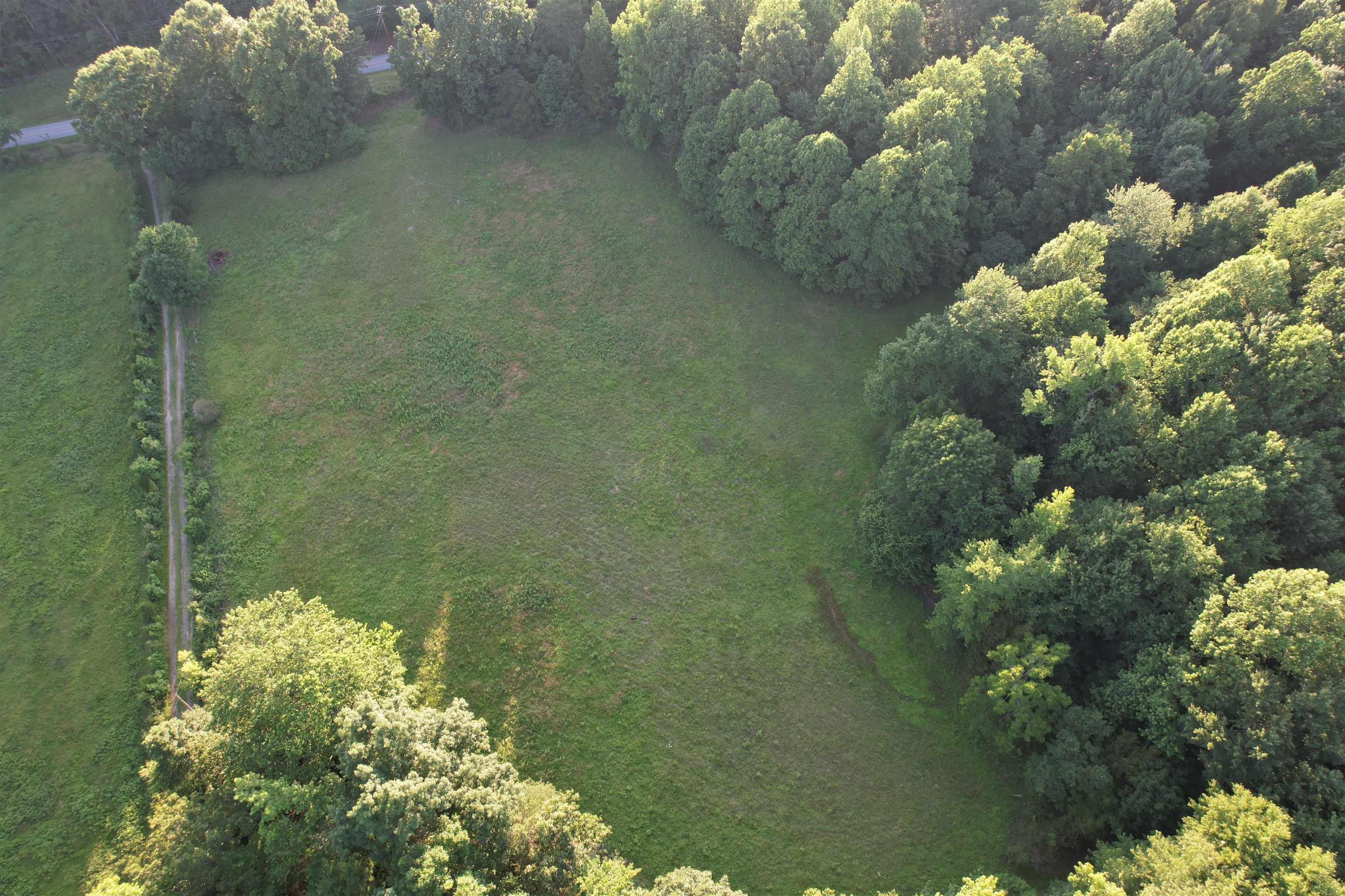1168 St. Rt. 1544, Horse Branch, Kentucky 42349, 3 Bedrooms Bedrooms, ,2 BathroomsBathrooms,Farm,For Sale,St. Rt. 1544,89831