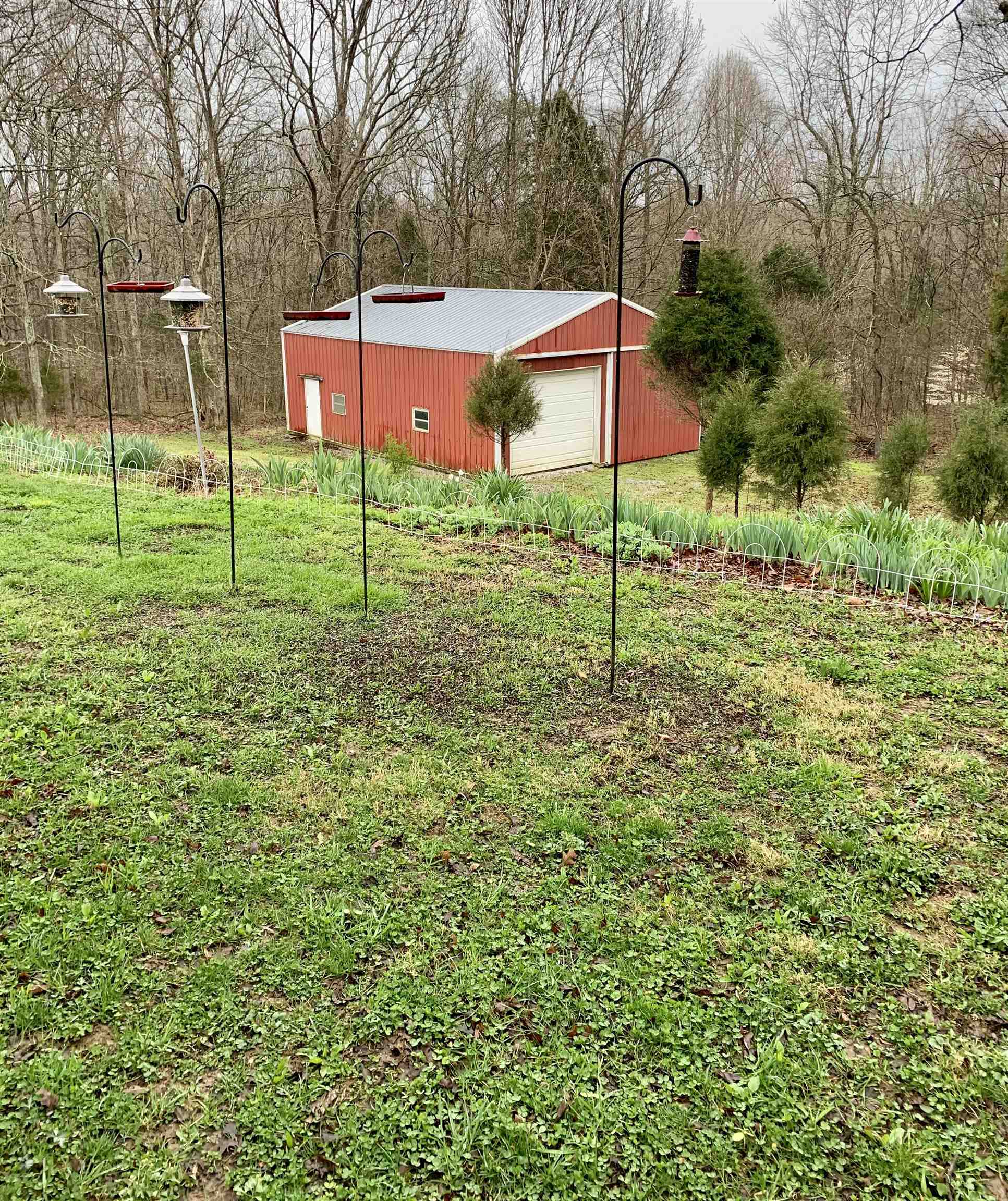 1168 St. Rt. 1544, Horse Branch, Kentucky 42349, 3 Bedrooms Bedrooms, ,2 BathroomsBathrooms,Farm,For Sale,St. Rt. 1544,89831