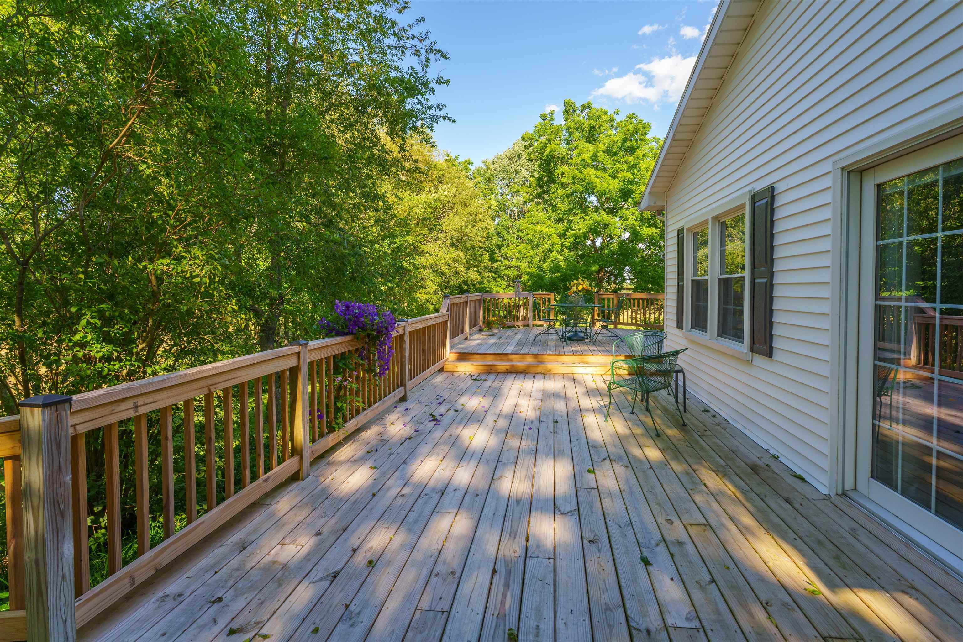 7559 Jack Hinton Road, Philpot, Kentucky 42366, 3 Bedrooms Bedrooms, ,2 BathroomsBathrooms,Single Family Residence,For Sale,Jack Hinton Road,89834