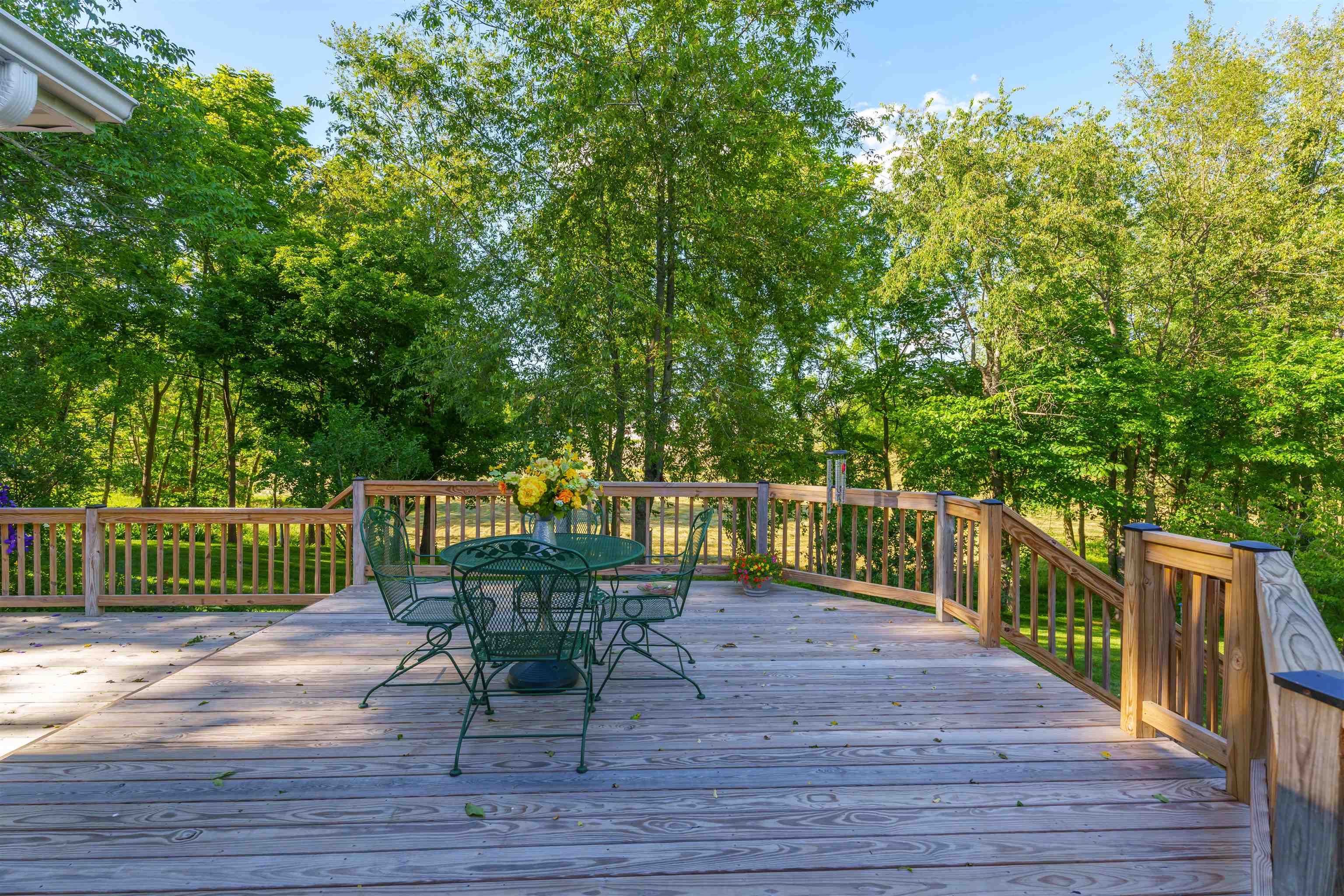 7559 Jack Hinton Road, Philpot, Kentucky 42366, 3 Bedrooms Bedrooms, ,2 BathroomsBathrooms,Single Family Residence,For Sale,Jack Hinton Road,89834