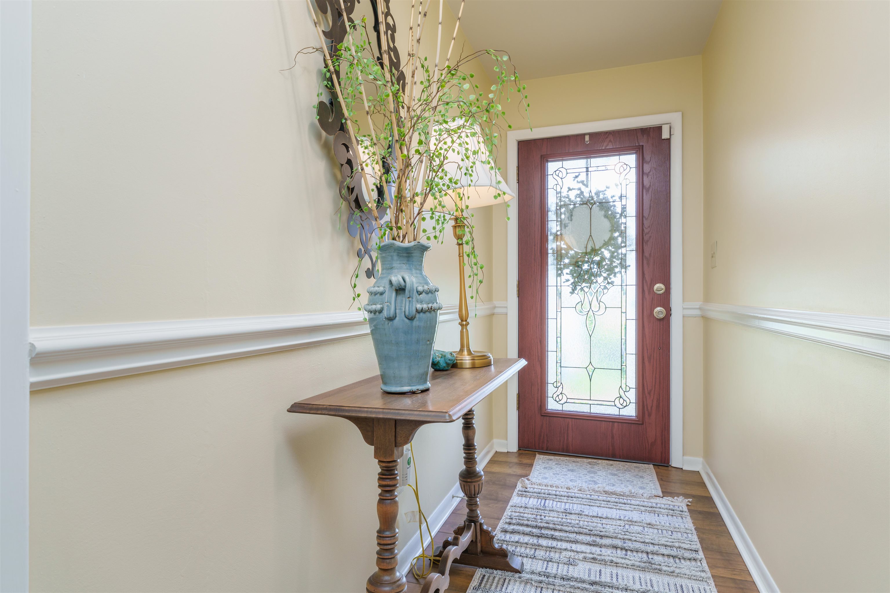7559 Jack Hinton Road, Philpot, Kentucky 42366, 3 Bedrooms Bedrooms, ,2 BathroomsBathrooms,Single Family Residence,For Sale,Jack Hinton Road,89834