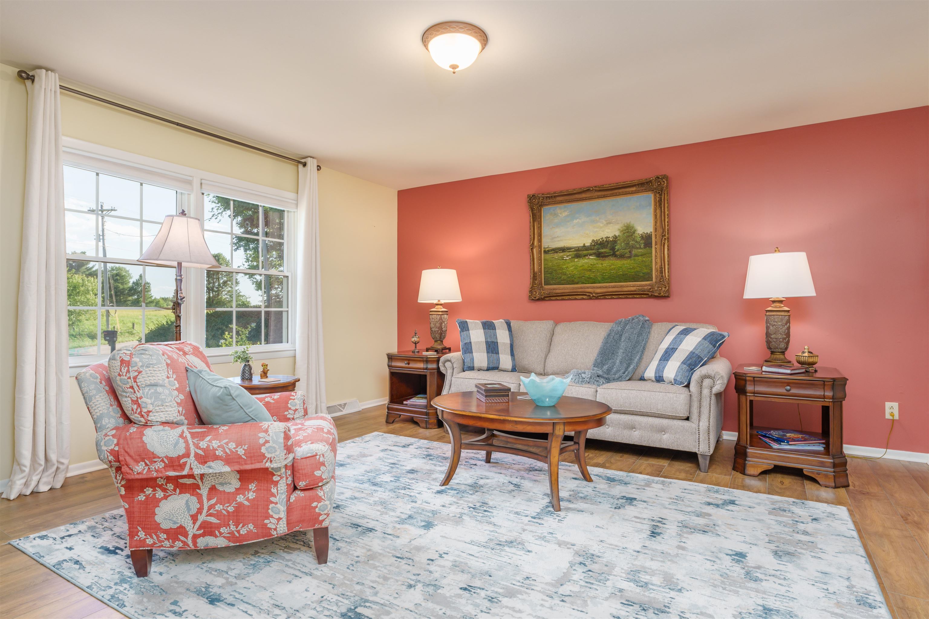 7559 Jack Hinton Road, Philpot, Kentucky 42366, 3 Bedrooms Bedrooms, ,2 BathroomsBathrooms,Single Family Residence,For Sale,Jack Hinton Road,89834