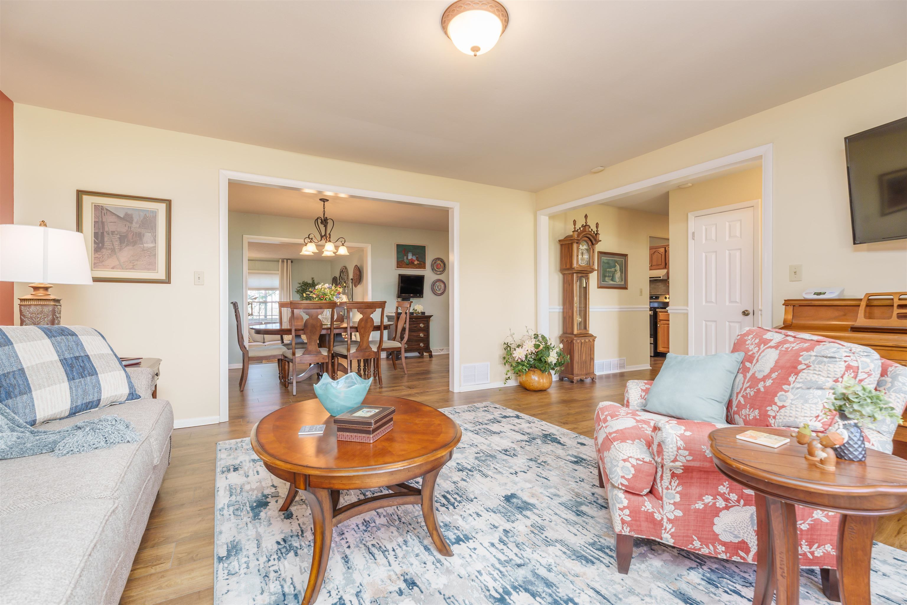 7559 Jack Hinton Road, Philpot, Kentucky 42366, 3 Bedrooms Bedrooms, ,2 BathroomsBathrooms,Single Family Residence,For Sale,Jack Hinton Road,89834