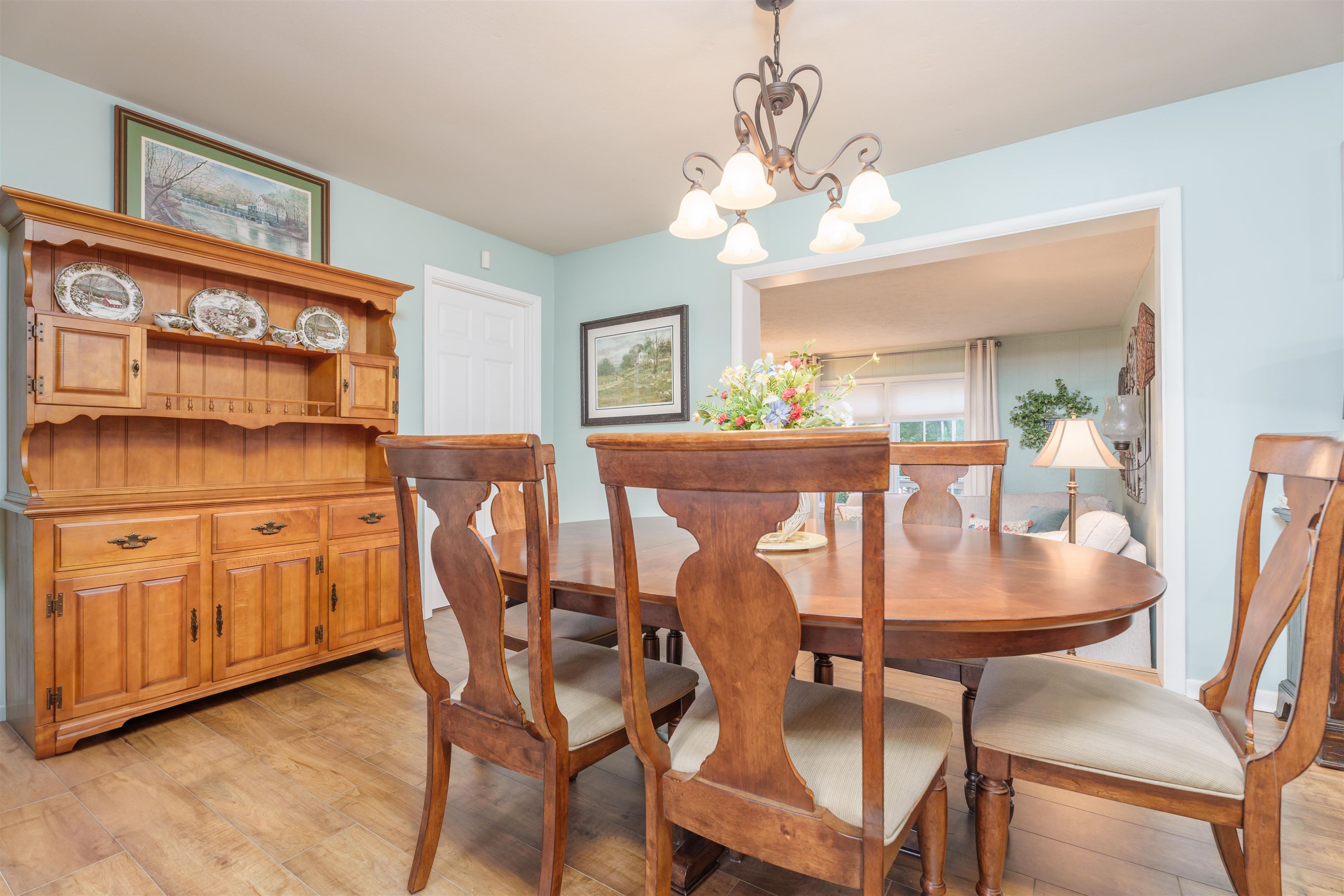 7559 Jack Hinton Road, Philpot, Kentucky 42366, 3 Bedrooms Bedrooms, ,2 BathroomsBathrooms,Single Family Residence,For Sale,Jack Hinton Road,89834