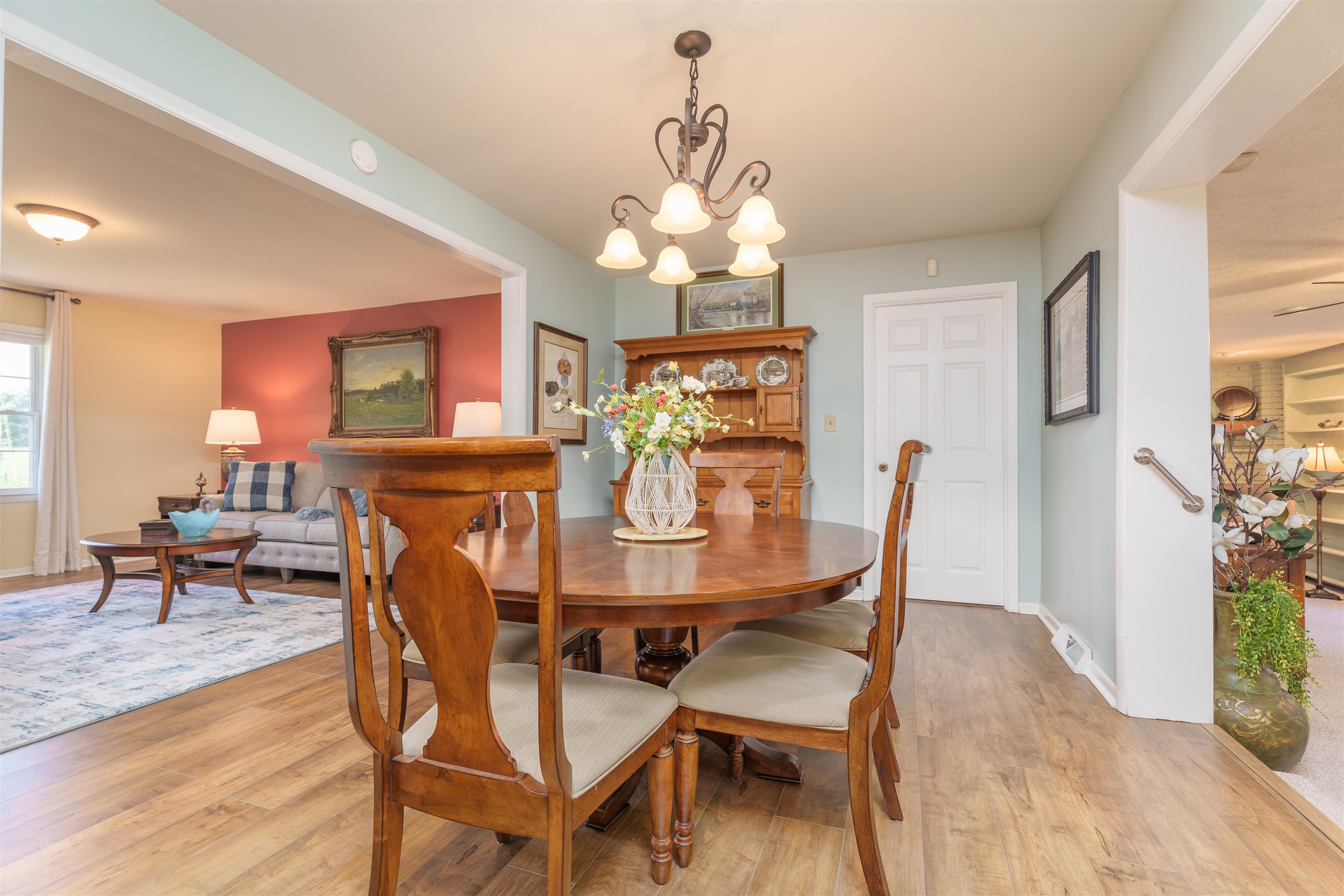 7559 Jack Hinton Road, Philpot, Kentucky 42366, 3 Bedrooms Bedrooms, ,2 BathroomsBathrooms,Single Family Residence,For Sale,Jack Hinton Road,89834