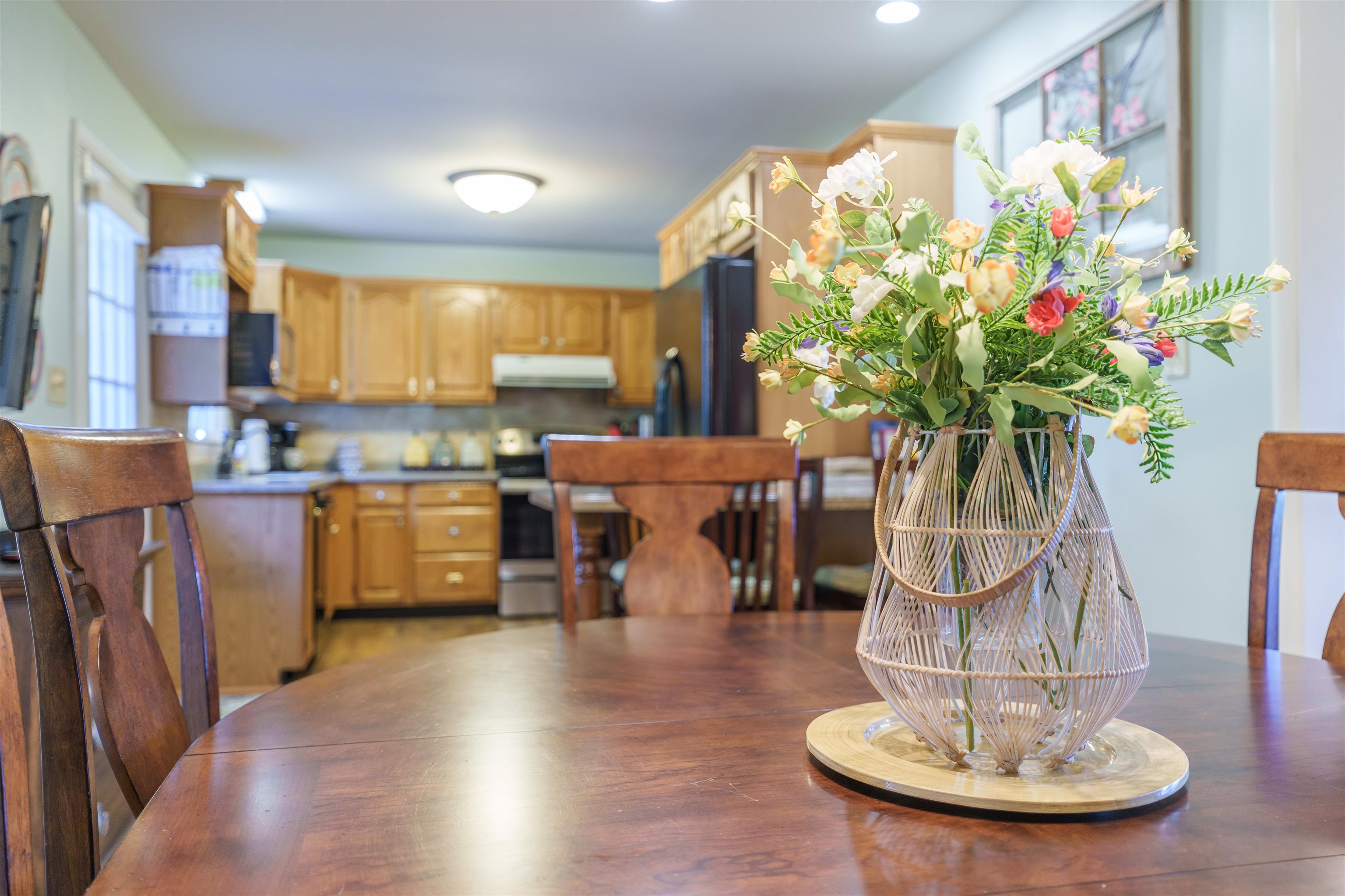 7559 Jack Hinton Road, Philpot, Kentucky 42366, 3 Bedrooms Bedrooms, ,2 BathroomsBathrooms,Single Family Residence,For Sale,Jack Hinton Road,89834