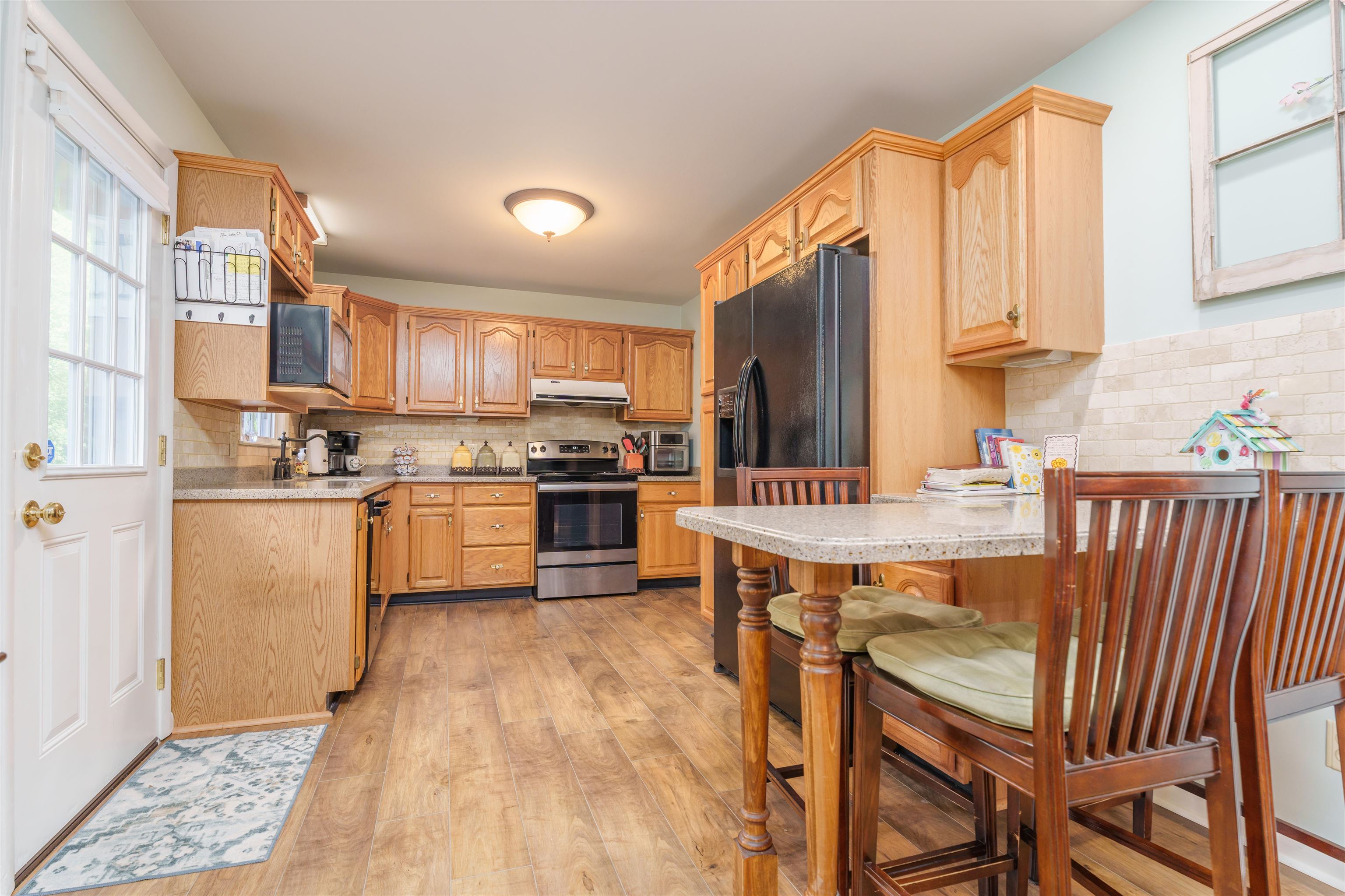 7559 Jack Hinton Road, Philpot, Kentucky 42366, 3 Bedrooms Bedrooms, ,2 BathroomsBathrooms,Single Family Residence,For Sale,Jack Hinton Road,89834