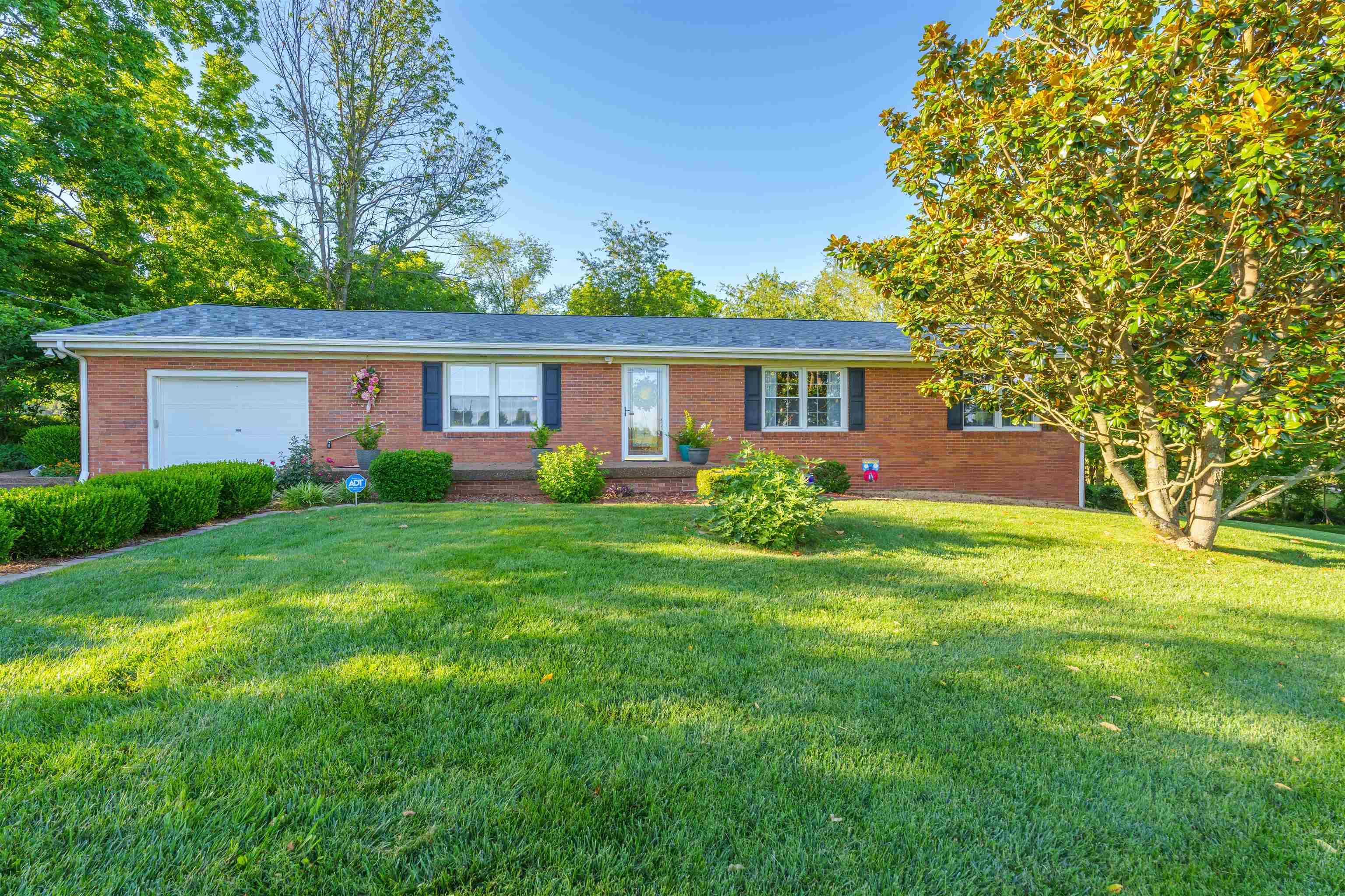 7559 Jack Hinton Road, Philpot, Kentucky 42366, 3 Bedrooms Bedrooms, ,2 BathroomsBathrooms,Single Family Residence,For Sale,Jack Hinton Road,89834