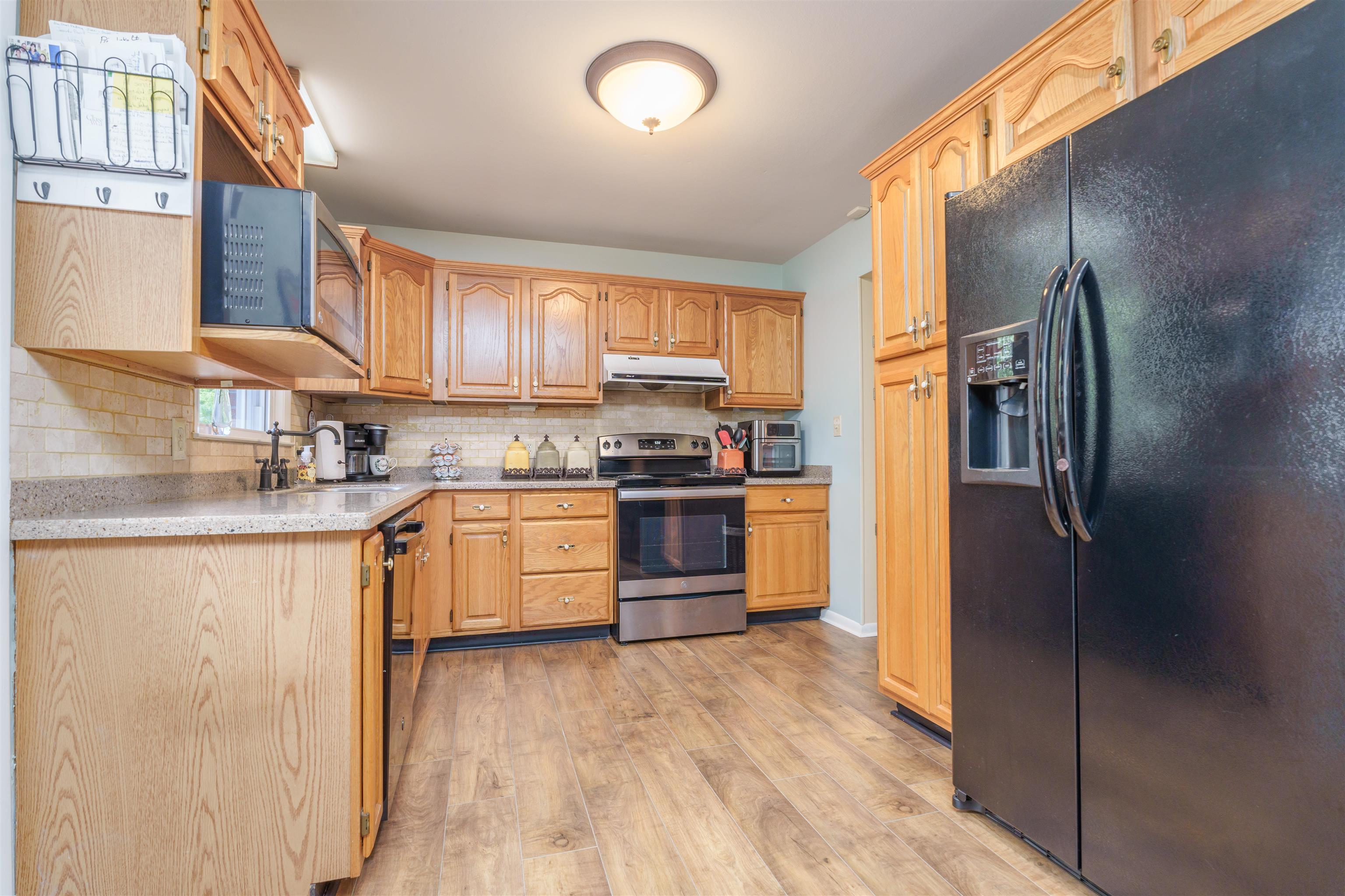 7559 Jack Hinton Road, Philpot, Kentucky 42366, 3 Bedrooms Bedrooms, ,2 BathroomsBathrooms,Single Family Residence,For Sale,Jack Hinton Road,89834