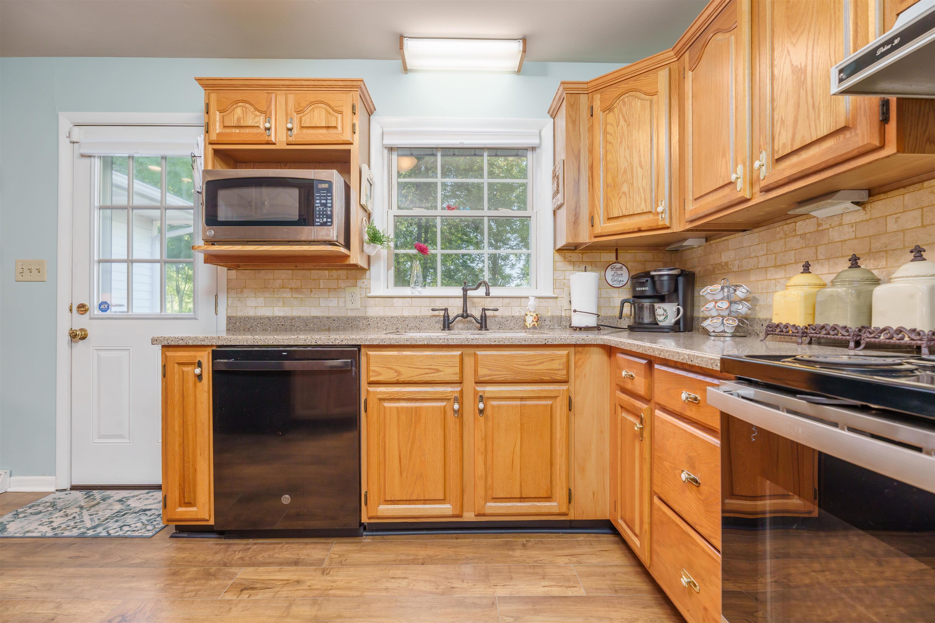 7559 Jack Hinton Road, Philpot, Kentucky 42366, 3 Bedrooms Bedrooms, ,2 BathroomsBathrooms,Single Family Residence,For Sale,Jack Hinton Road,89834