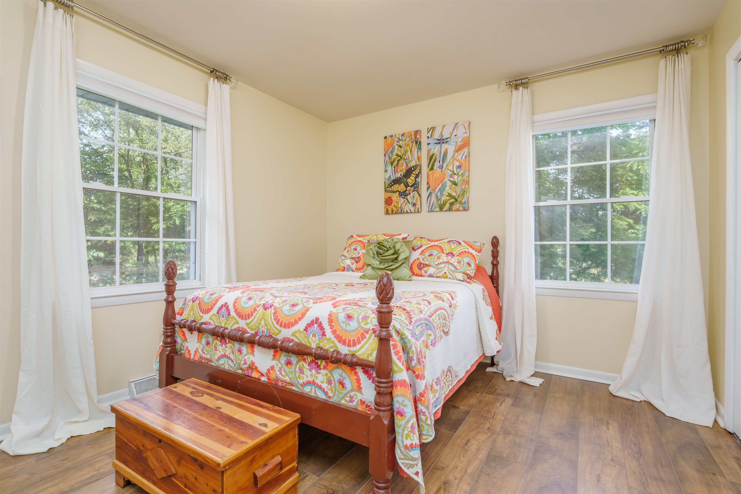 7559 Jack Hinton Road, Philpot, Kentucky 42366, 3 Bedrooms Bedrooms, ,2 BathroomsBathrooms,Single Family Residence,For Sale,Jack Hinton Road,89834