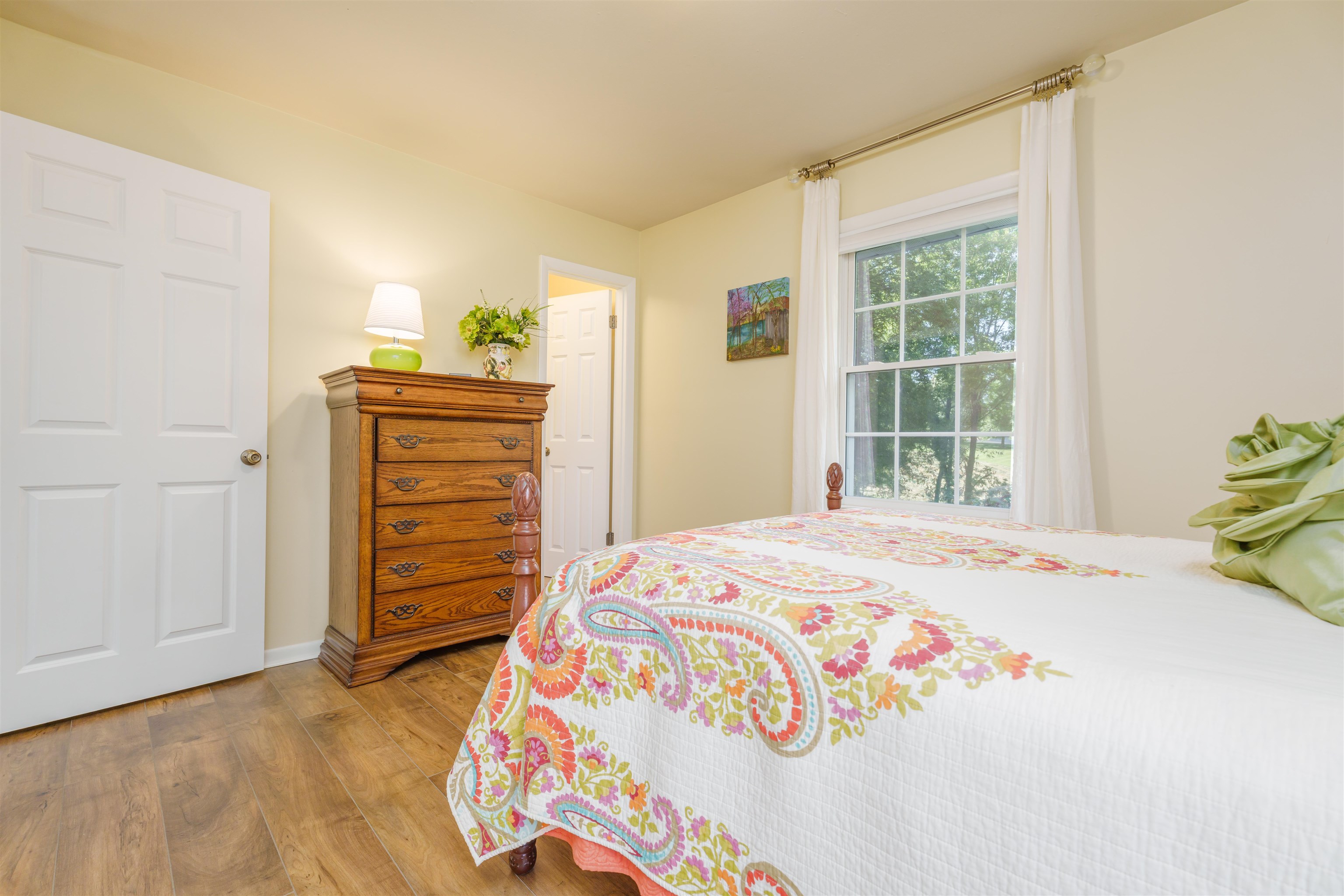 7559 Jack Hinton Road, Philpot, Kentucky 42366, 3 Bedrooms Bedrooms, ,2 BathroomsBathrooms,Single Family Residence,For Sale,Jack Hinton Road,89834
