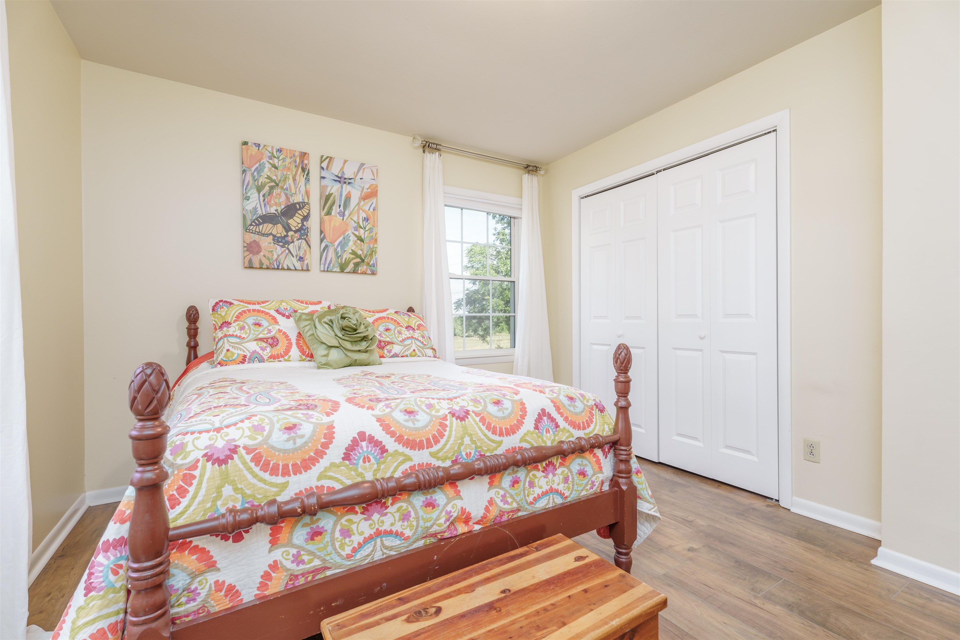 7559 Jack Hinton Road, Philpot, Kentucky 42366, 3 Bedrooms Bedrooms, ,2 BathroomsBathrooms,Single Family Residence,For Sale,Jack Hinton Road,89834