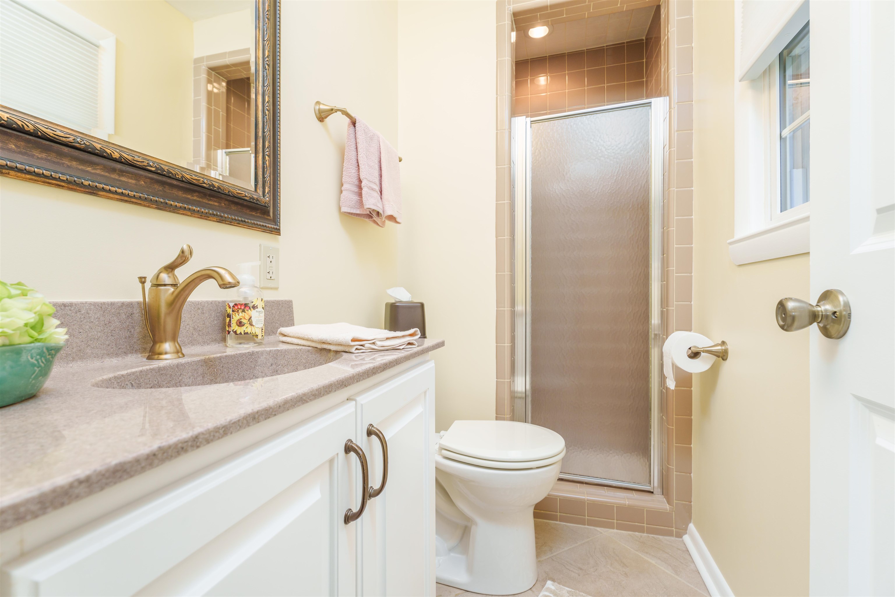 7559 Jack Hinton Road, Philpot, Kentucky 42366, 3 Bedrooms Bedrooms, ,2 BathroomsBathrooms,Single Family Residence,For Sale,Jack Hinton Road,89834