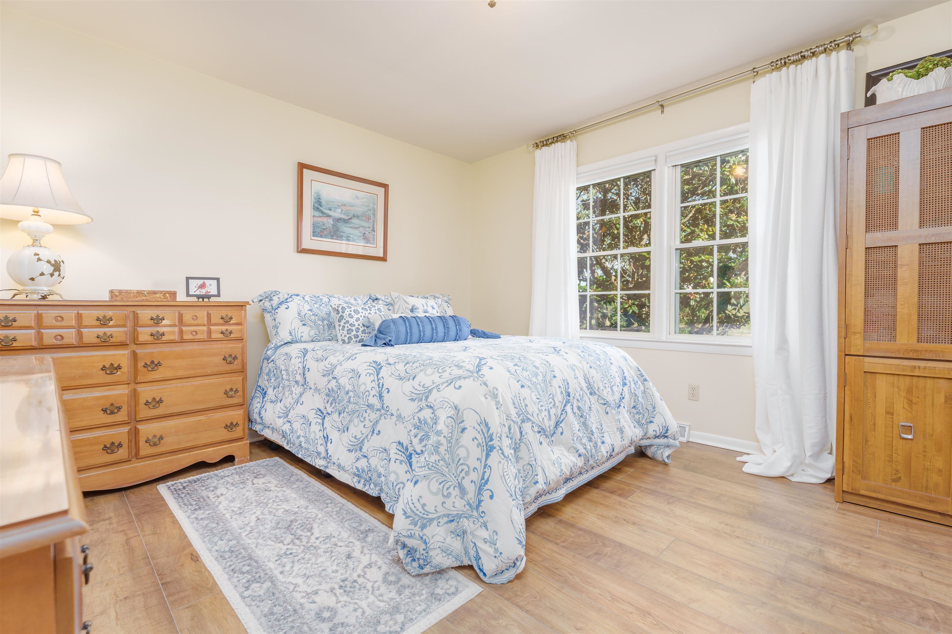 7559 Jack Hinton Road, Philpot, Kentucky 42366, 3 Bedrooms Bedrooms, ,2 BathroomsBathrooms,Single Family Residence,For Sale,Jack Hinton Road,89834