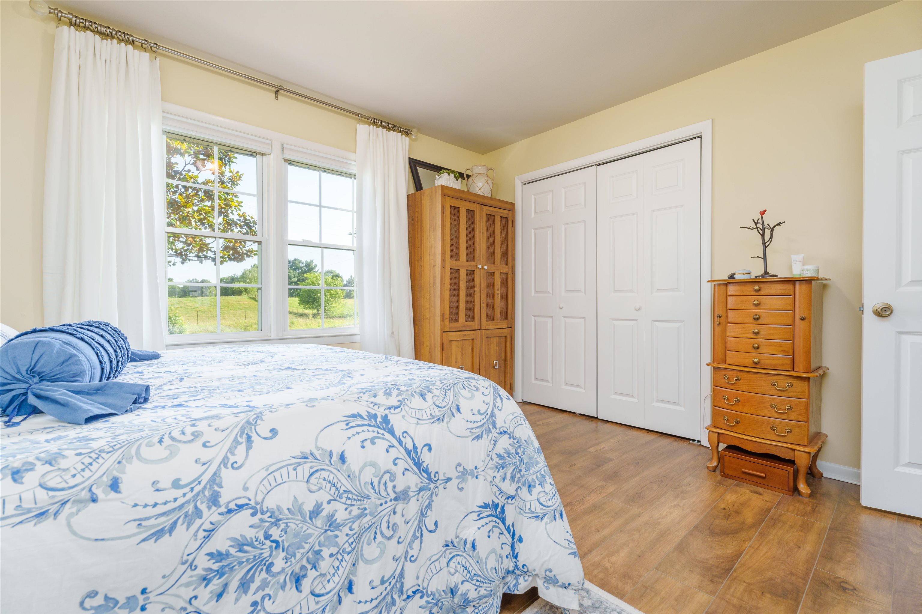 7559 Jack Hinton Road, Philpot, Kentucky 42366, 3 Bedrooms Bedrooms, ,2 BathroomsBathrooms,Single Family Residence,For Sale,Jack Hinton Road,89834