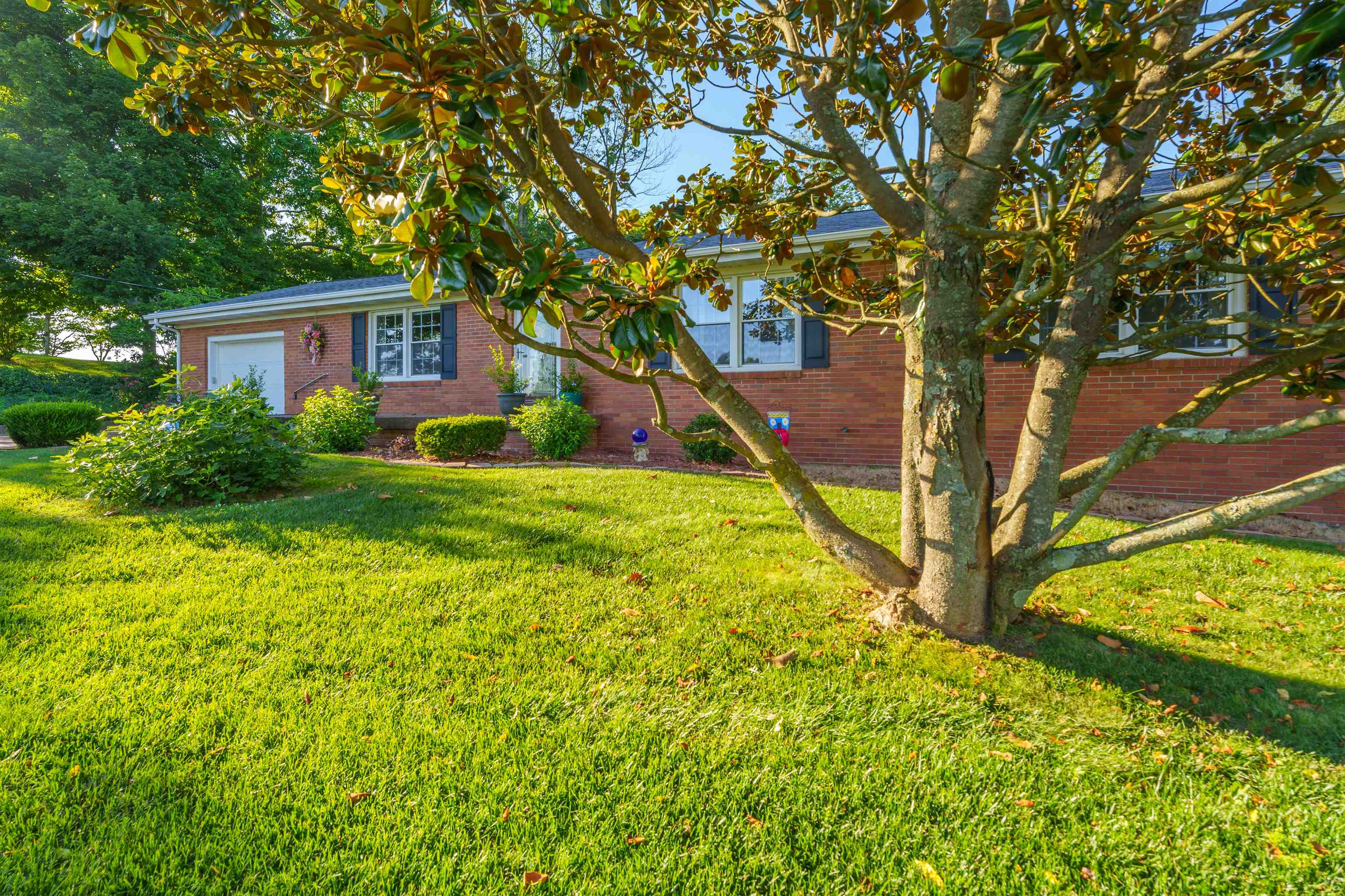 7559 Jack Hinton Road, Philpot, Kentucky 42366, 3 Bedrooms Bedrooms, ,2 BathroomsBathrooms,Single Family Residence,For Sale,Jack Hinton Road,89834