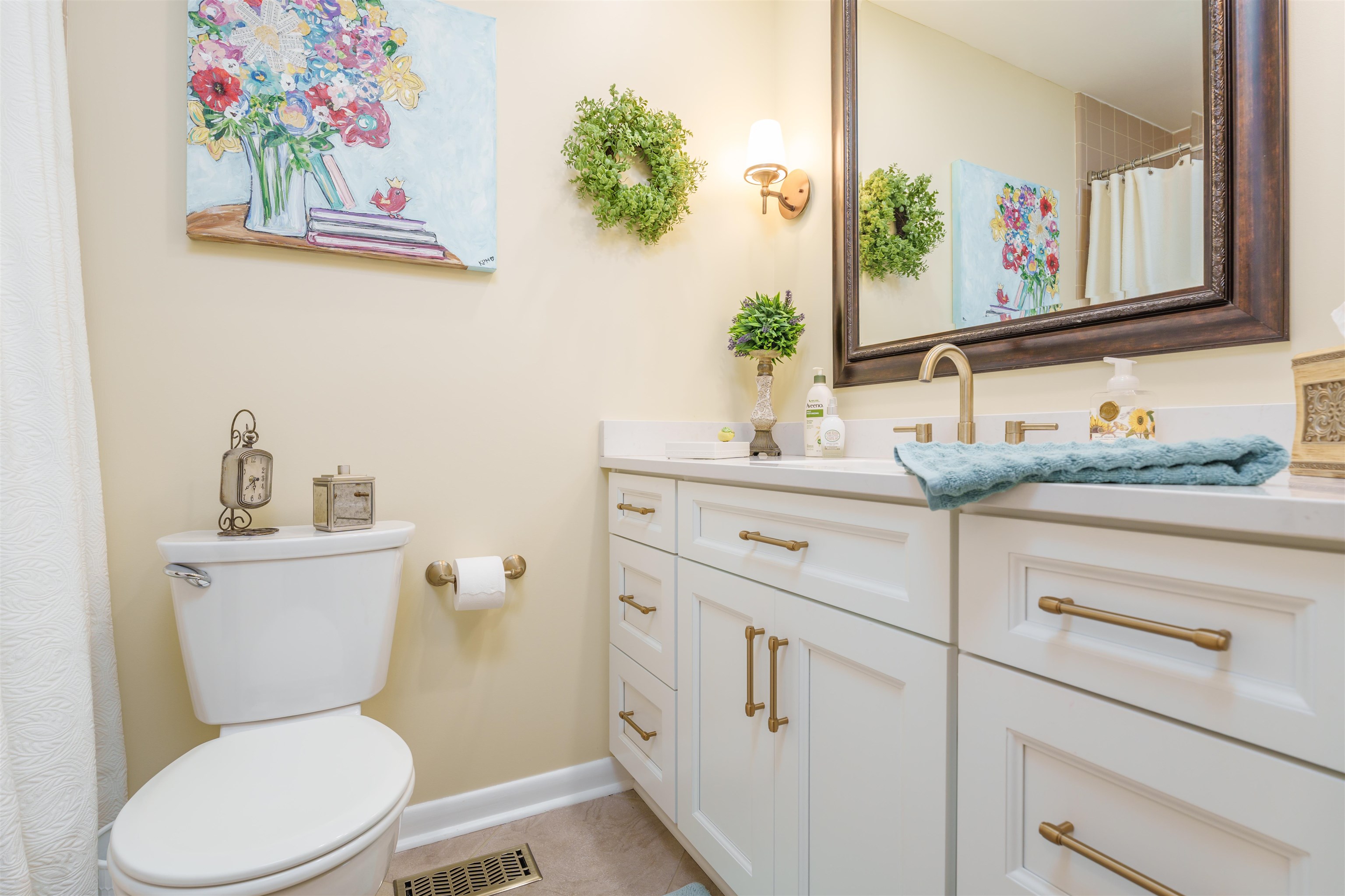 7559 Jack Hinton Road, Philpot, Kentucky 42366, 3 Bedrooms Bedrooms, ,2 BathroomsBathrooms,Single Family Residence,For Sale,Jack Hinton Road,89834