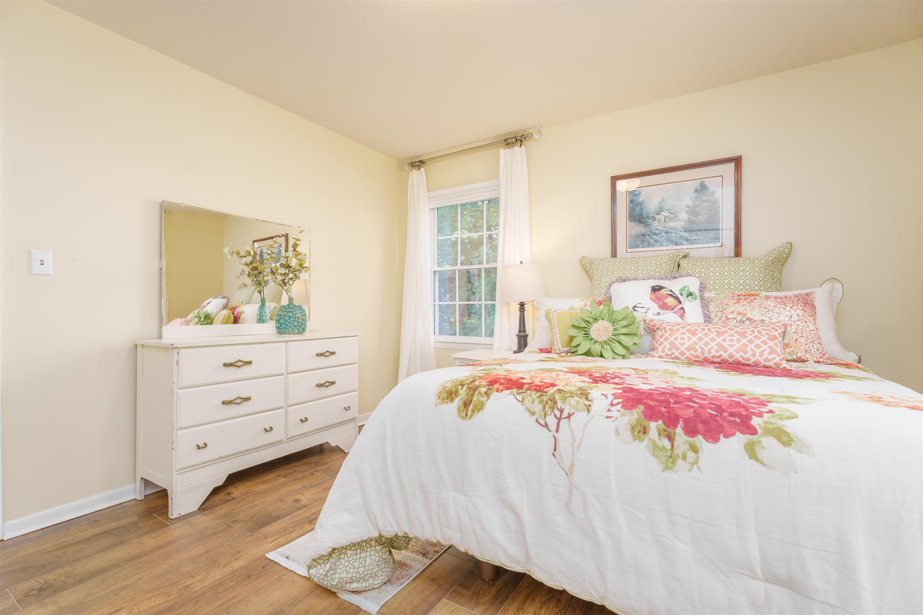 7559 Jack Hinton Road, Philpot, Kentucky 42366, 3 Bedrooms Bedrooms, ,2 BathroomsBathrooms,Single Family Residence,For Sale,Jack Hinton Road,89834