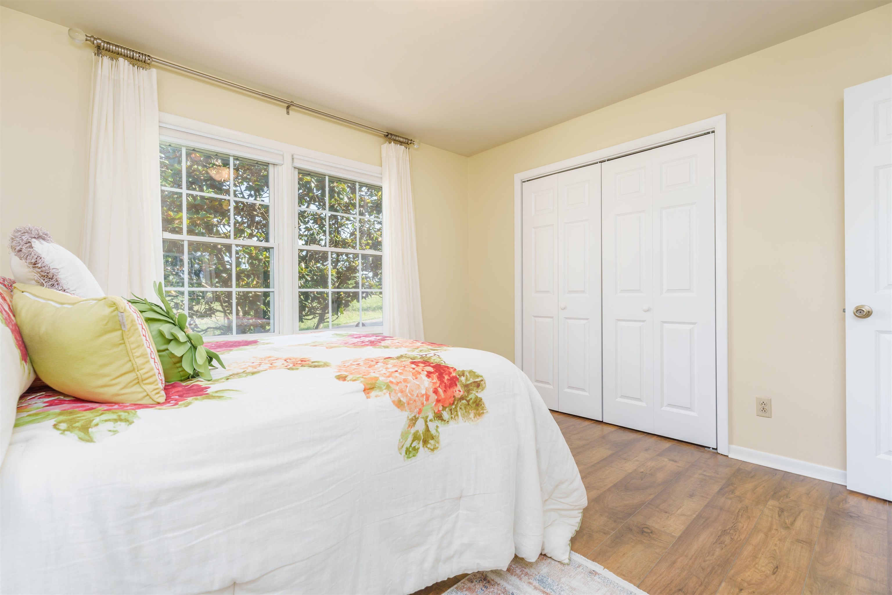 7559 Jack Hinton Road, Philpot, Kentucky 42366, 3 Bedrooms Bedrooms, ,2 BathroomsBathrooms,Single Family Residence,For Sale,Jack Hinton Road,89834