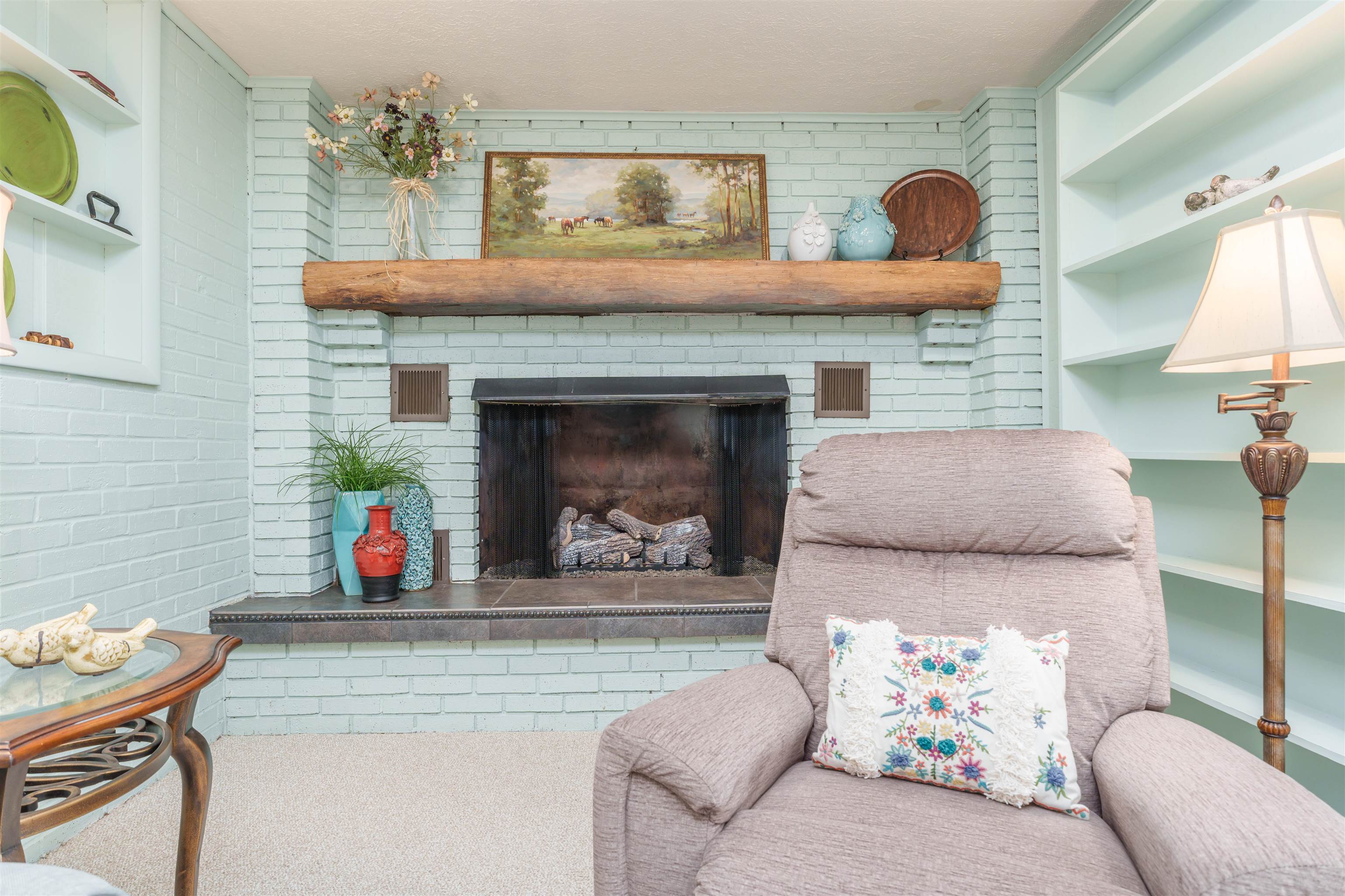 7559 Jack Hinton Road, Philpot, Kentucky 42366, 3 Bedrooms Bedrooms, ,2 BathroomsBathrooms,Single Family Residence,For Sale,Jack Hinton Road,89834