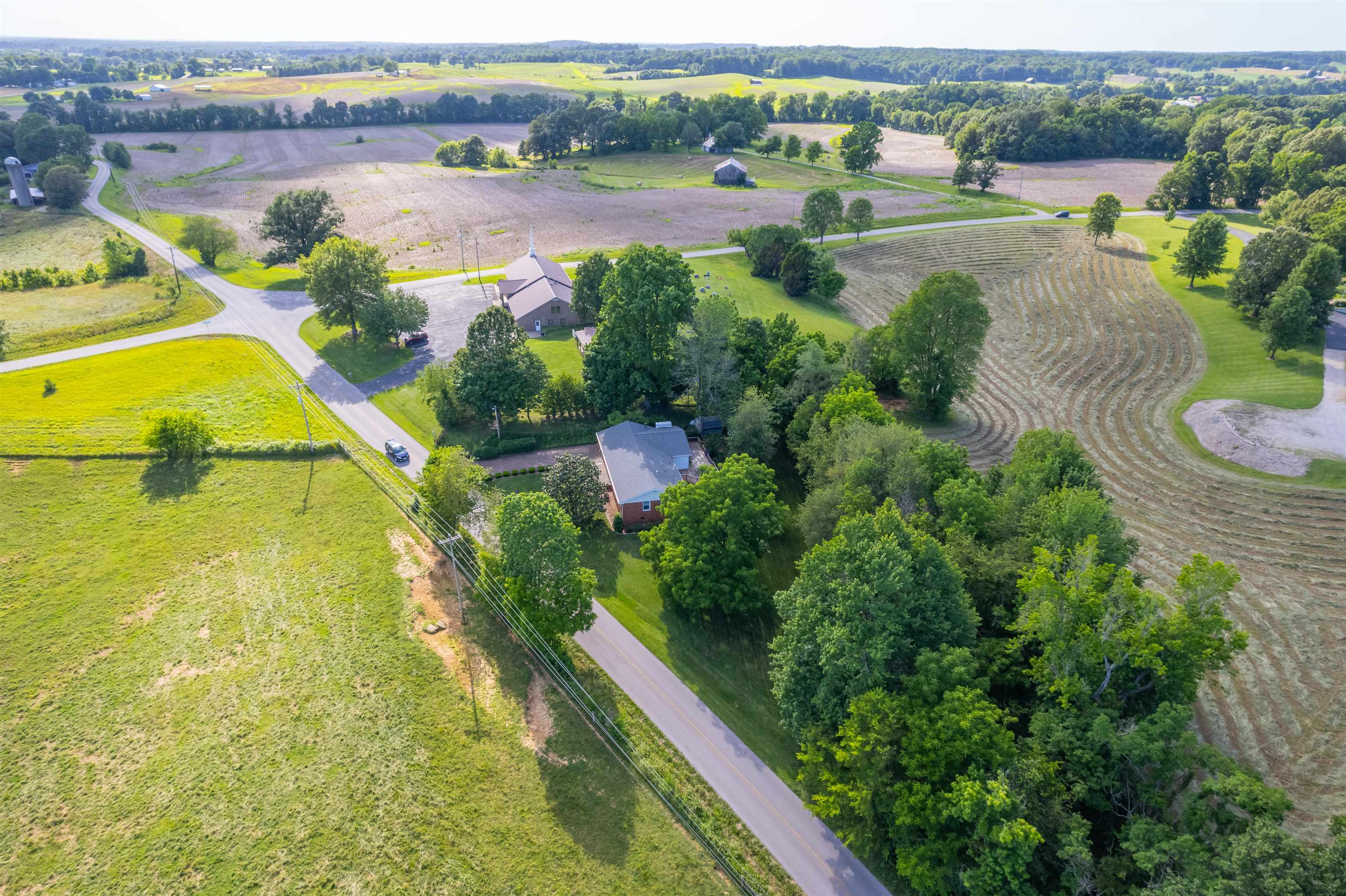 7559 Jack Hinton Road, Philpot, Kentucky 42366, 3 Bedrooms Bedrooms, ,2 BathroomsBathrooms,Single Family Residence,For Sale,Jack Hinton Road,89834