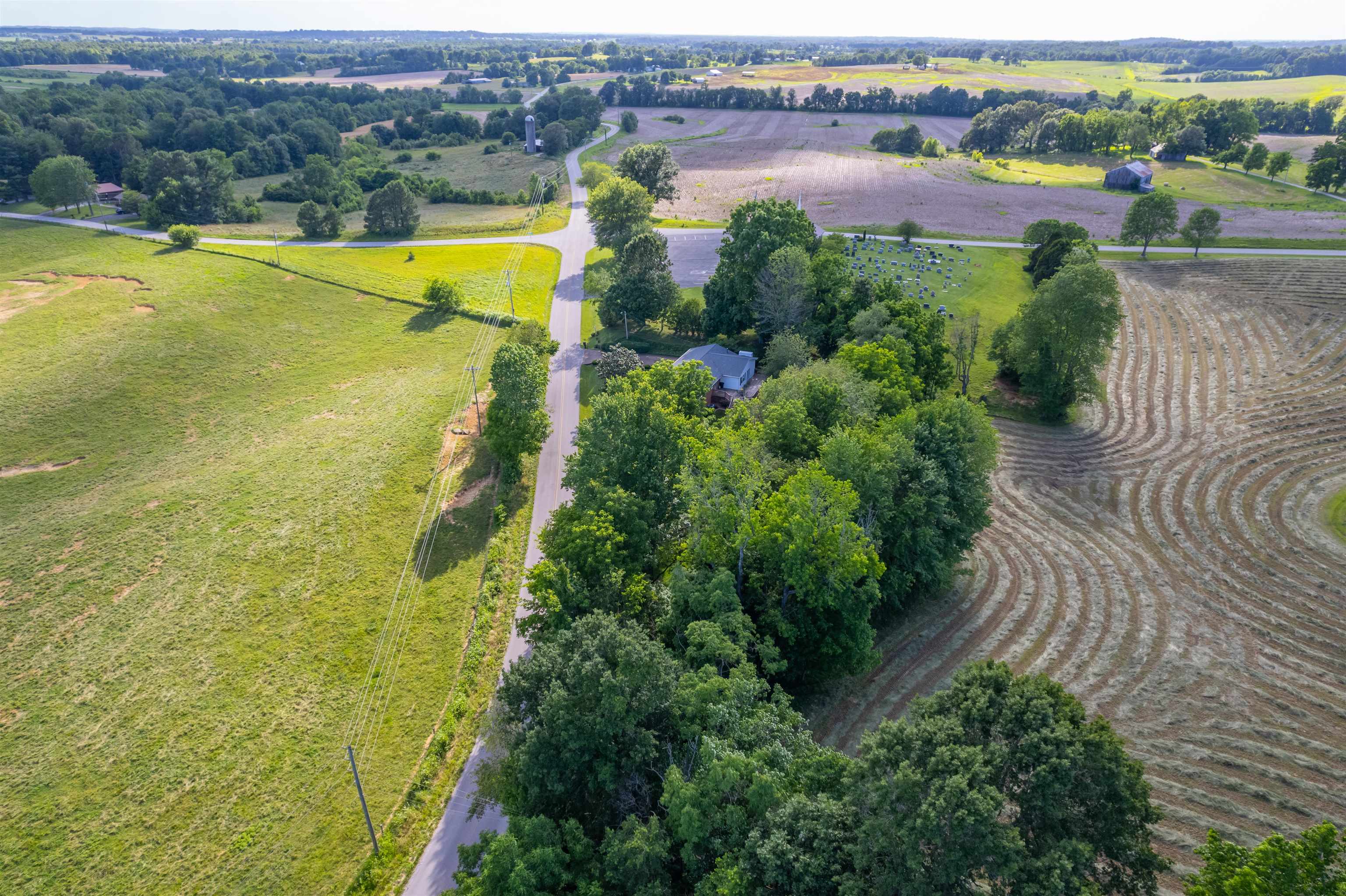 7559 Jack Hinton Road, Philpot, Kentucky 42366, 3 Bedrooms Bedrooms, ,2 BathroomsBathrooms,Single Family Residence,For Sale,Jack Hinton Road,89834
