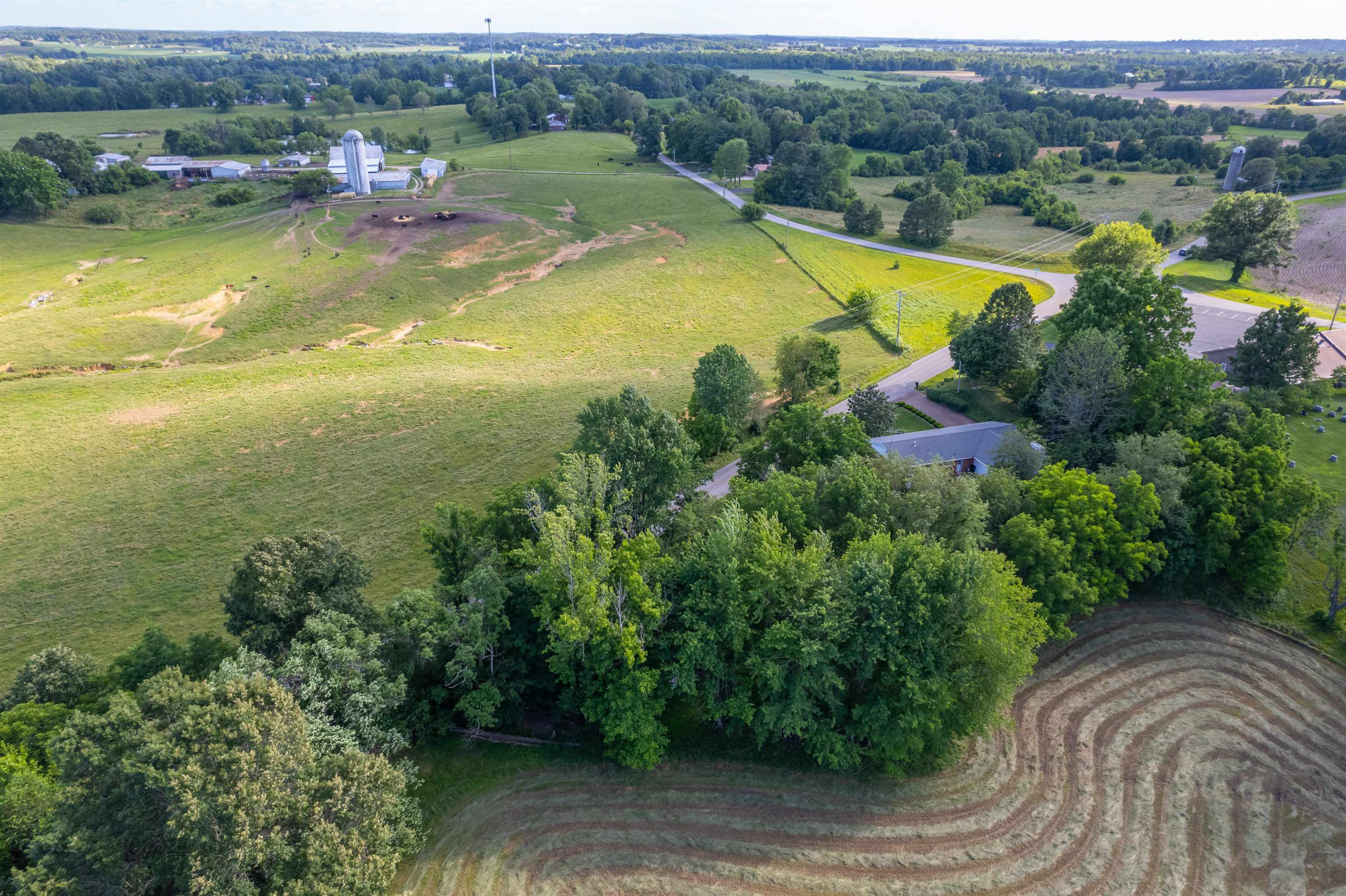 7559 Jack Hinton Road, Philpot, Kentucky 42366, 3 Bedrooms Bedrooms, ,2 BathroomsBathrooms,Single Family Residence,For Sale,Jack Hinton Road,89834