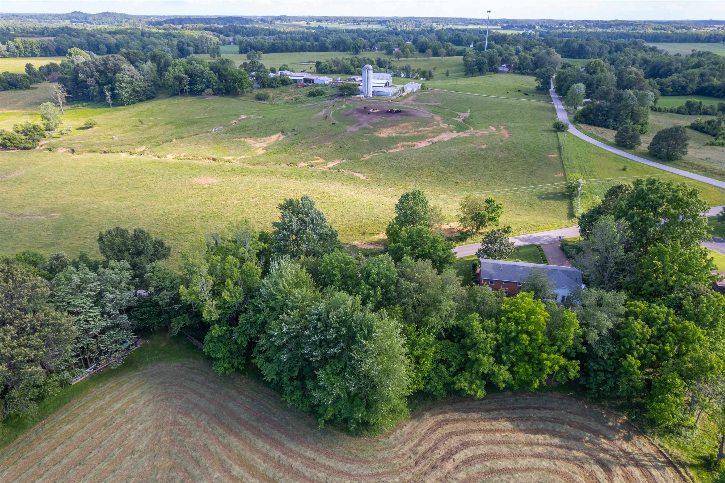 7559 Jack Hinton Road, Philpot, Kentucky 42366, 3 Bedrooms Bedrooms, ,2 BathroomsBathrooms,Single Family Residence,For Sale,Jack Hinton Road,89834