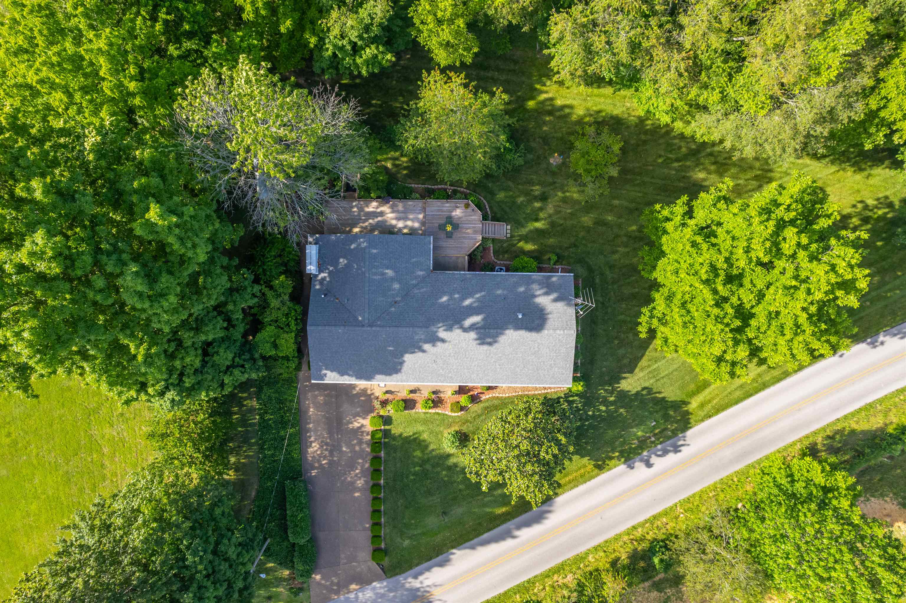 7559 Jack Hinton Road, Philpot, Kentucky 42366, 3 Bedrooms Bedrooms, ,2 BathroomsBathrooms,Single Family Residence,For Sale,Jack Hinton Road,89834