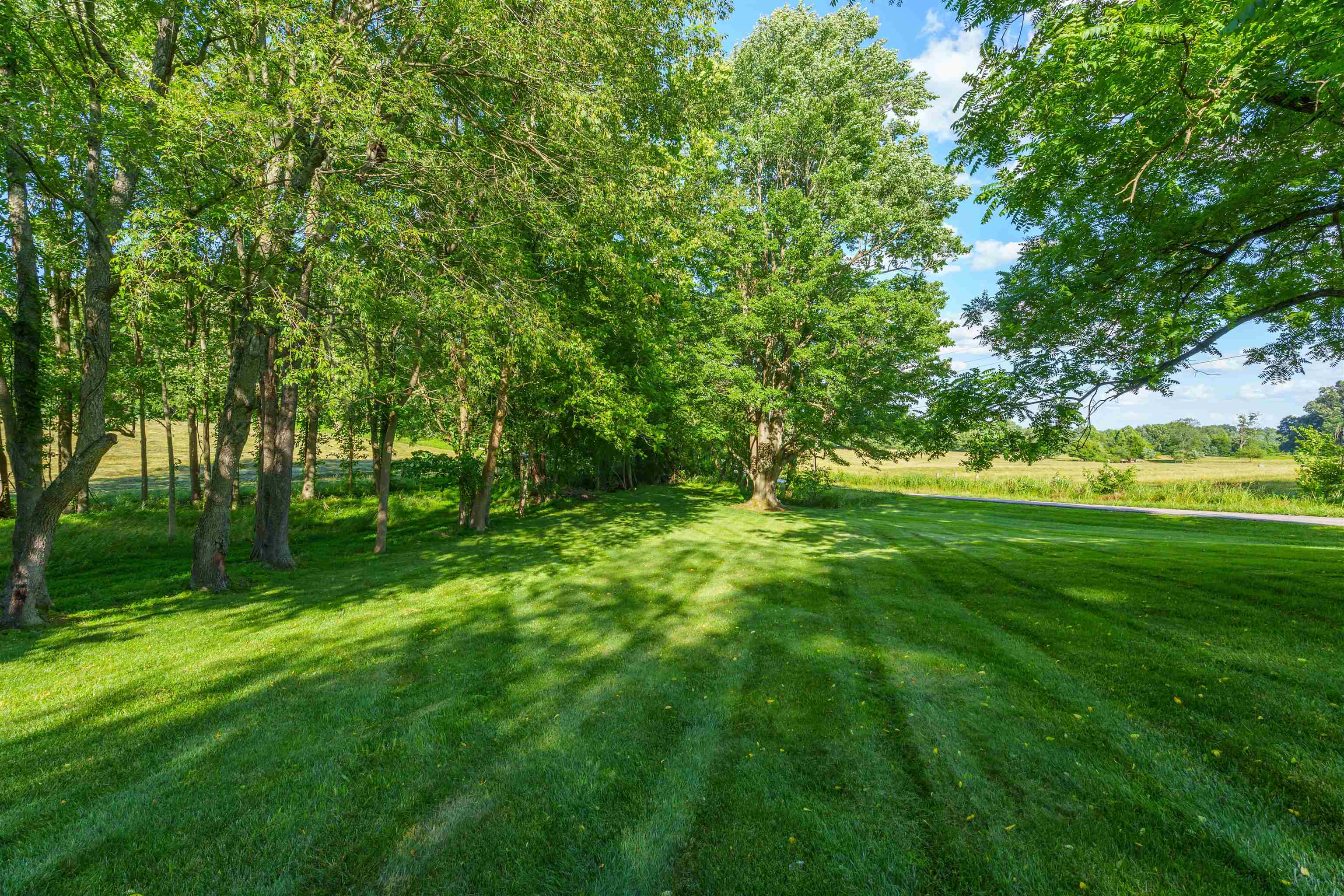 7559 Jack Hinton Road, Philpot, Kentucky 42366, 3 Bedrooms Bedrooms, ,2 BathroomsBathrooms,Single Family Residence,For Sale,Jack Hinton Road,89834