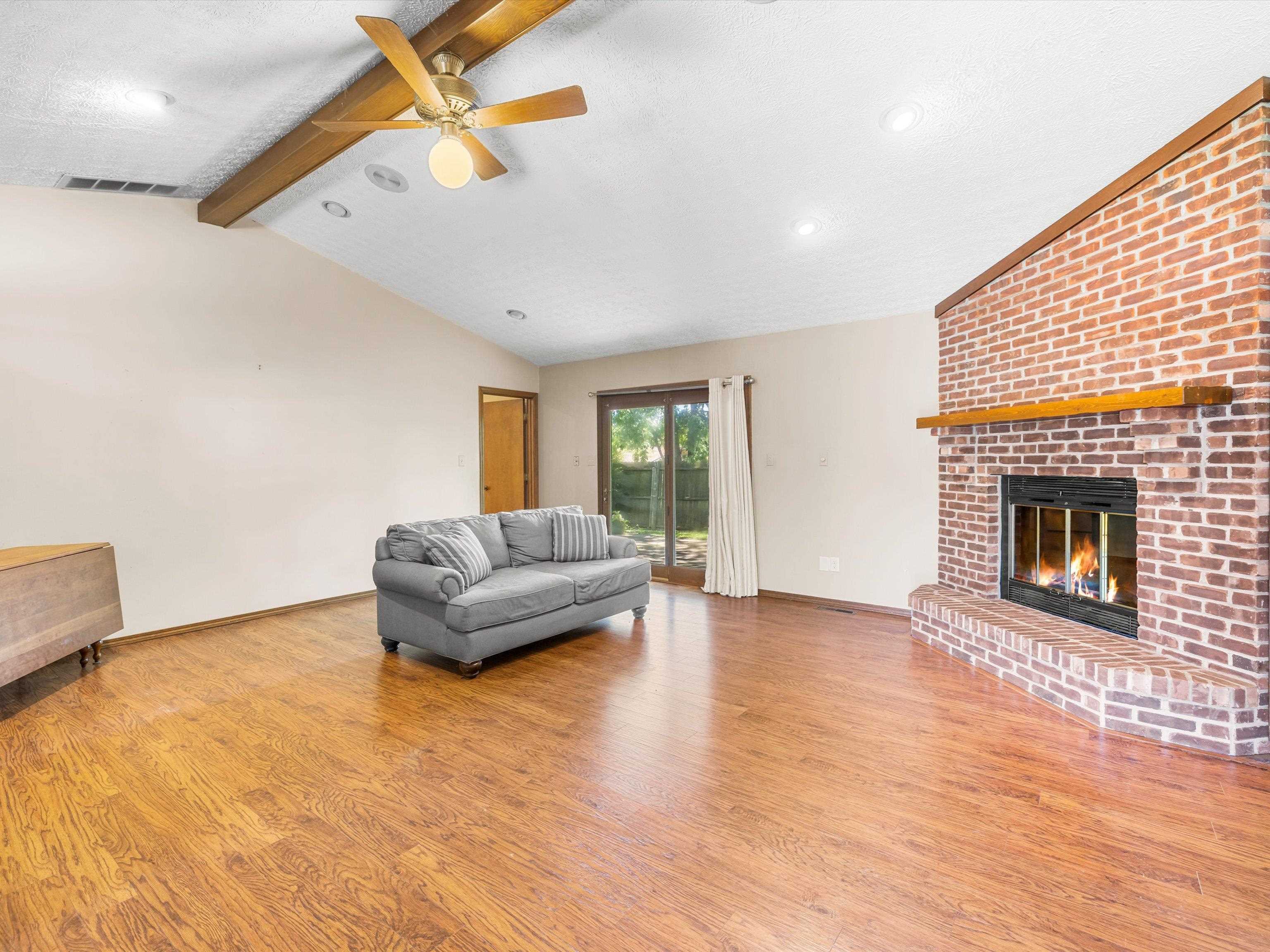 3552 Bold Forbes Way, Owensboro, Kentucky 42303-2415, 3 Bedrooms Bedrooms, ,2 BathroomsBathrooms,Single Family Residence,For Sale,Bold Forbes Way,89835