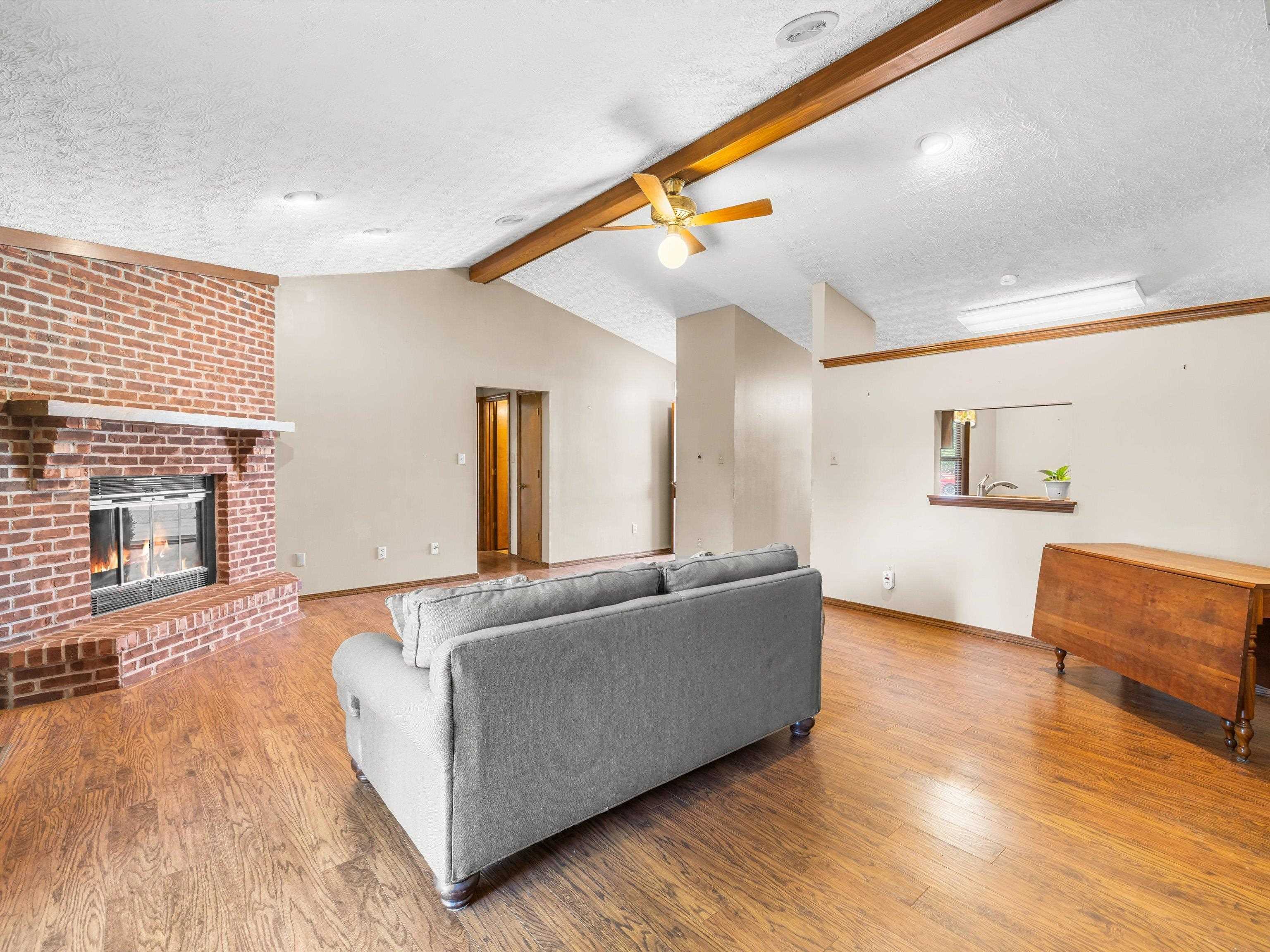 3552 Bold Forbes Way, Owensboro, Kentucky 42303-2415, 3 Bedrooms Bedrooms, ,2 BathroomsBathrooms,Single Family Residence,For Sale,Bold Forbes Way,89835