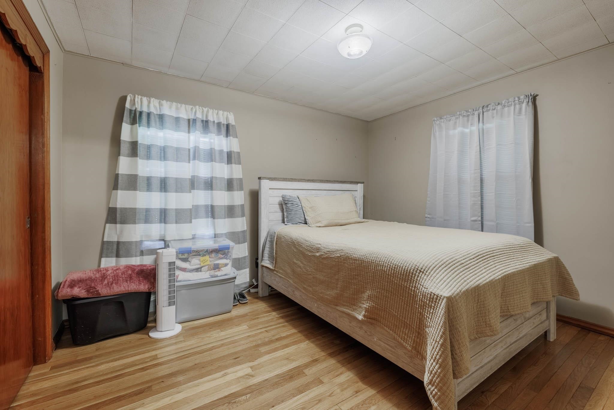 1075 Madison Street, Hawesville, Kentucky 42348, 3 Bedrooms Bedrooms, ,2 BathroomsBathrooms,Single Family Residence,For Sale,Madison Street,89836