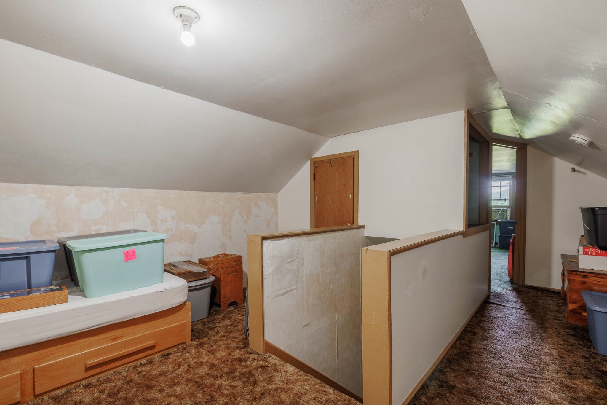 1665 State Route 1389, Hawesville, Kentucky 42348, 3 Bedrooms Bedrooms, ,1 BathroomBathrooms,Single Family Residence,For Sale,State Route 1389,89837