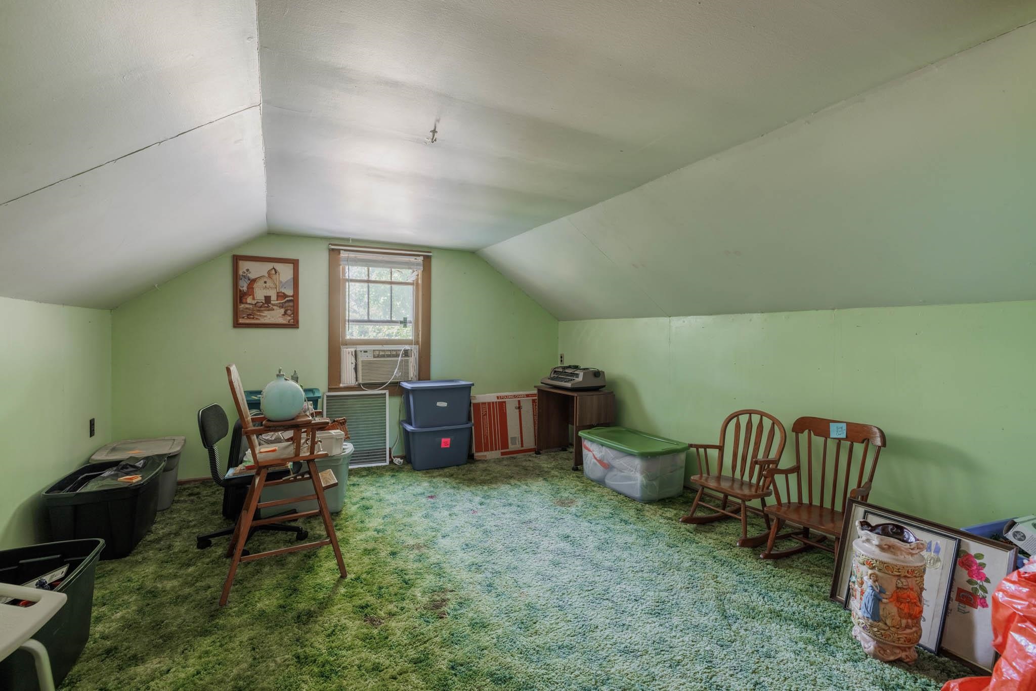 1665 State Route 1389, Hawesville, Kentucky 42348, 3 Bedrooms Bedrooms, ,1 BathroomBathrooms,Single Family Residence,For Sale,State Route 1389,89837