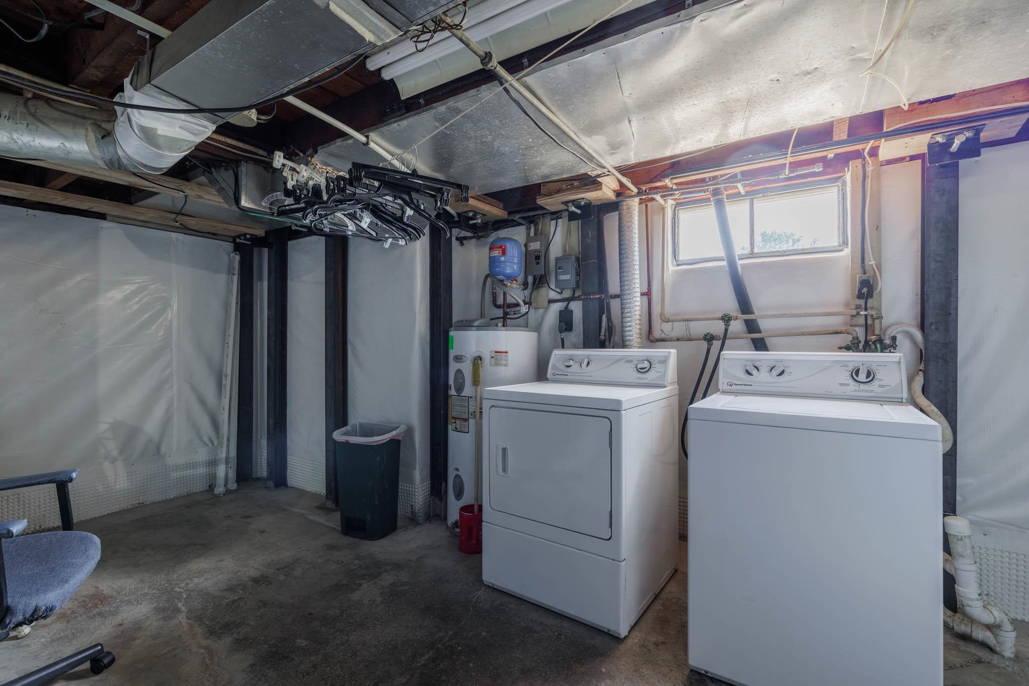 1665 State Route 1389, Hawesville, Kentucky 42348, 3 Bedrooms Bedrooms, ,1 BathroomBathrooms,Single Family Residence,For Sale,State Route 1389,89837