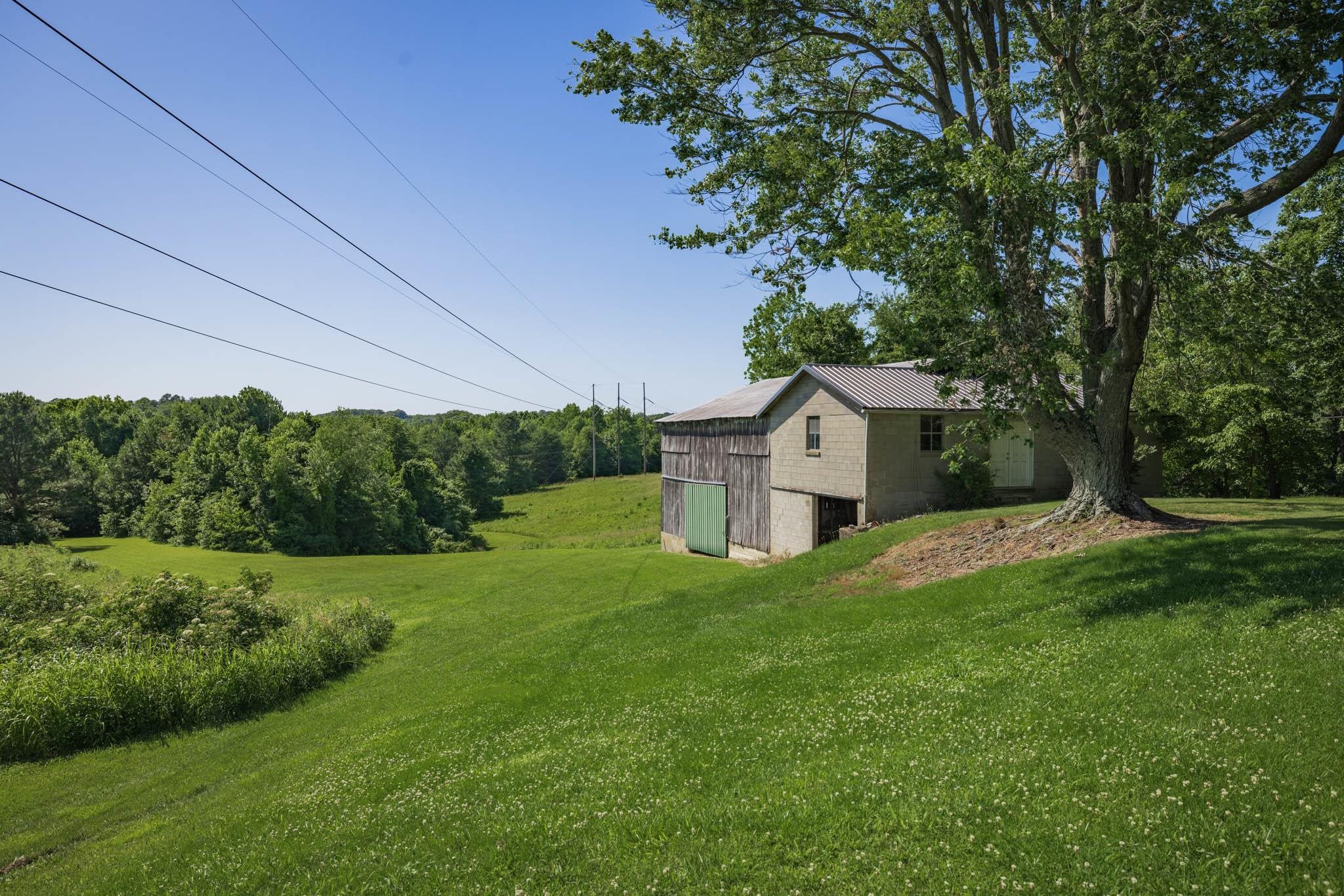 1665 State Route 1389, Hawesville, Kentucky 42348, 3 Bedrooms Bedrooms, ,1 BathroomBathrooms,Single Family Residence,For Sale,State Route 1389,89837