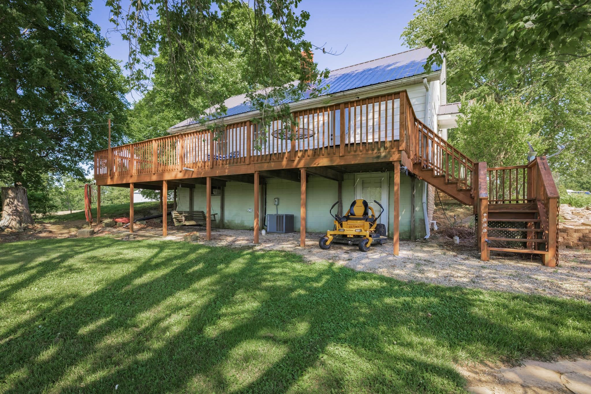 1665 State Route 1389, Hawesville, Kentucky 42348, 3 Bedrooms Bedrooms, ,1 BathroomBathrooms,Single Family Residence,For Sale,State Route 1389,89837