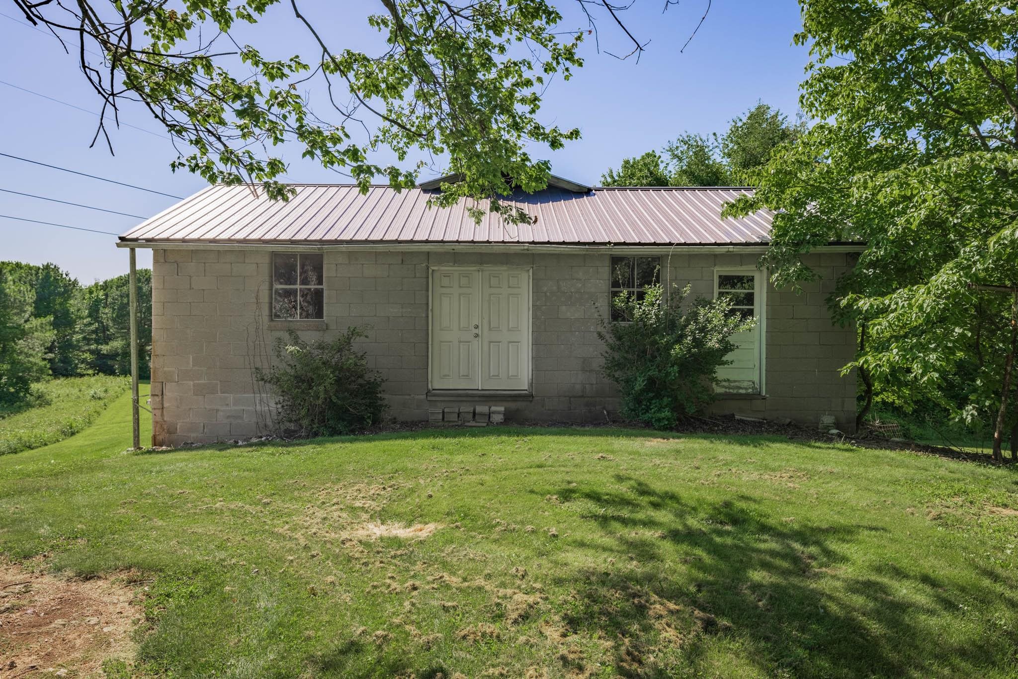 1665 State Route 1389, Hawesville, Kentucky 42348, 3 Bedrooms Bedrooms, ,1 BathroomBathrooms,Single Family Residence,For Sale,State Route 1389,89837